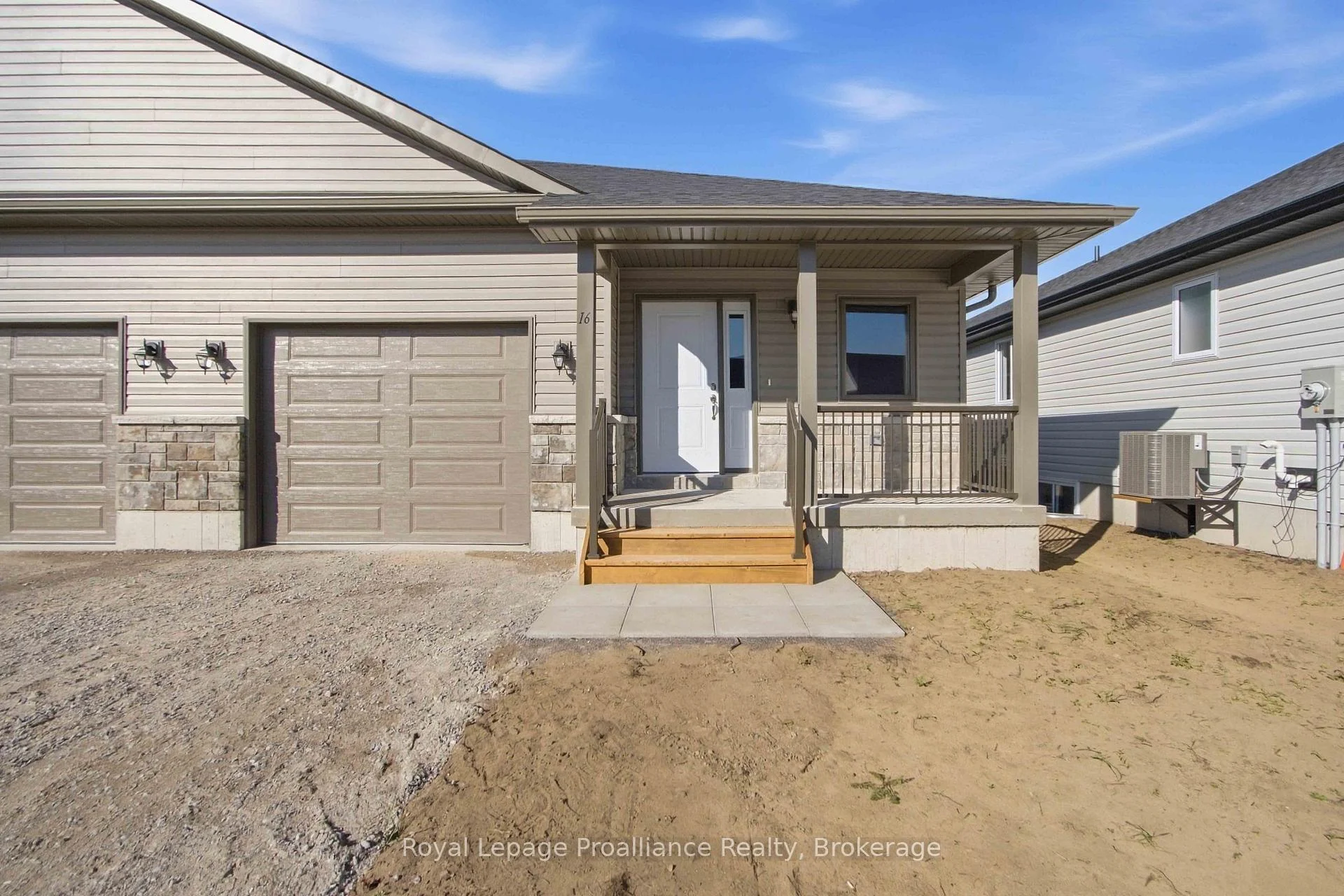 Photo 4 of 49 Mackenzie John Crescent, Brighton — HOMEH