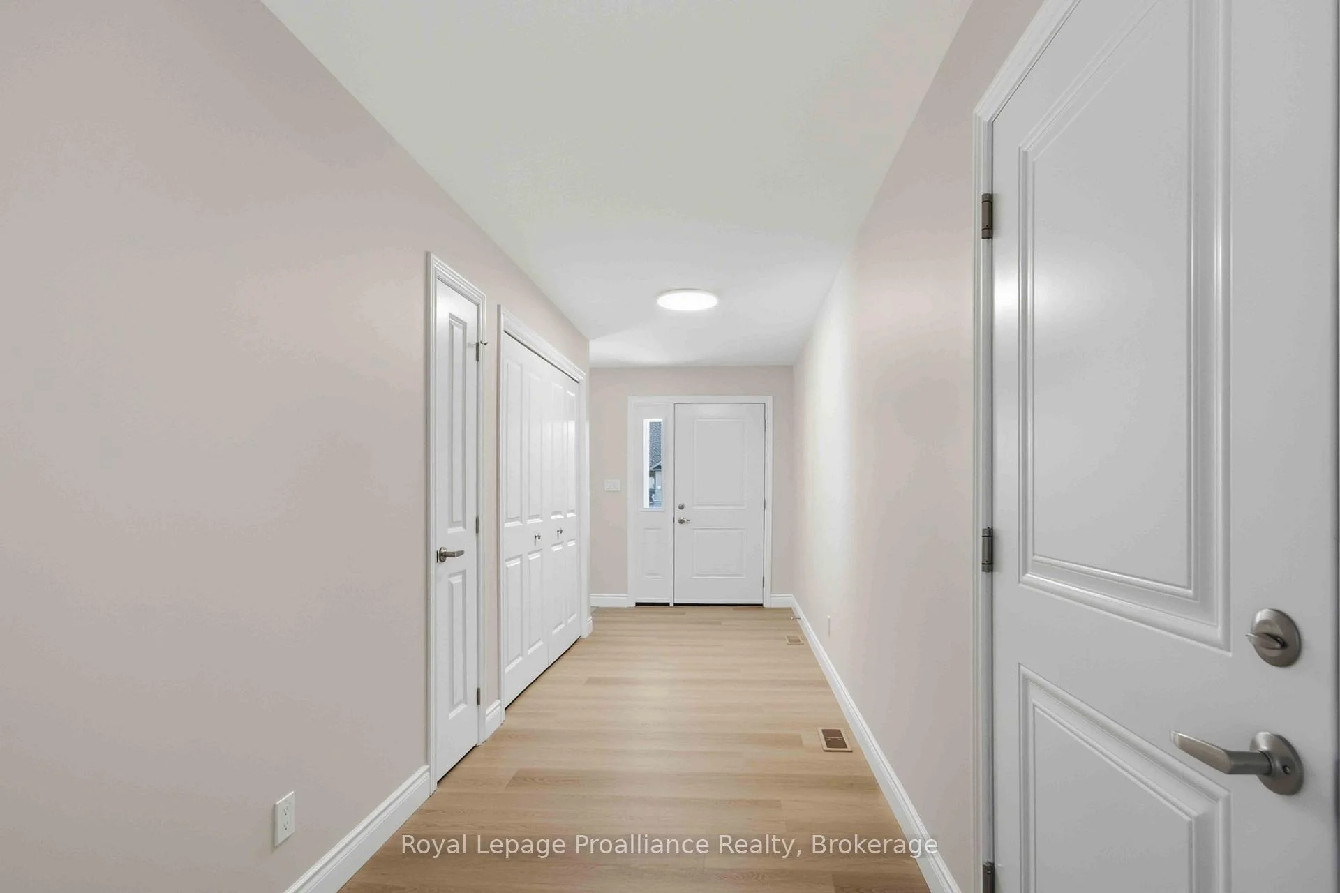 Photo 8 of 49 Mackenzie John Crescent, Brighton — HOMEH