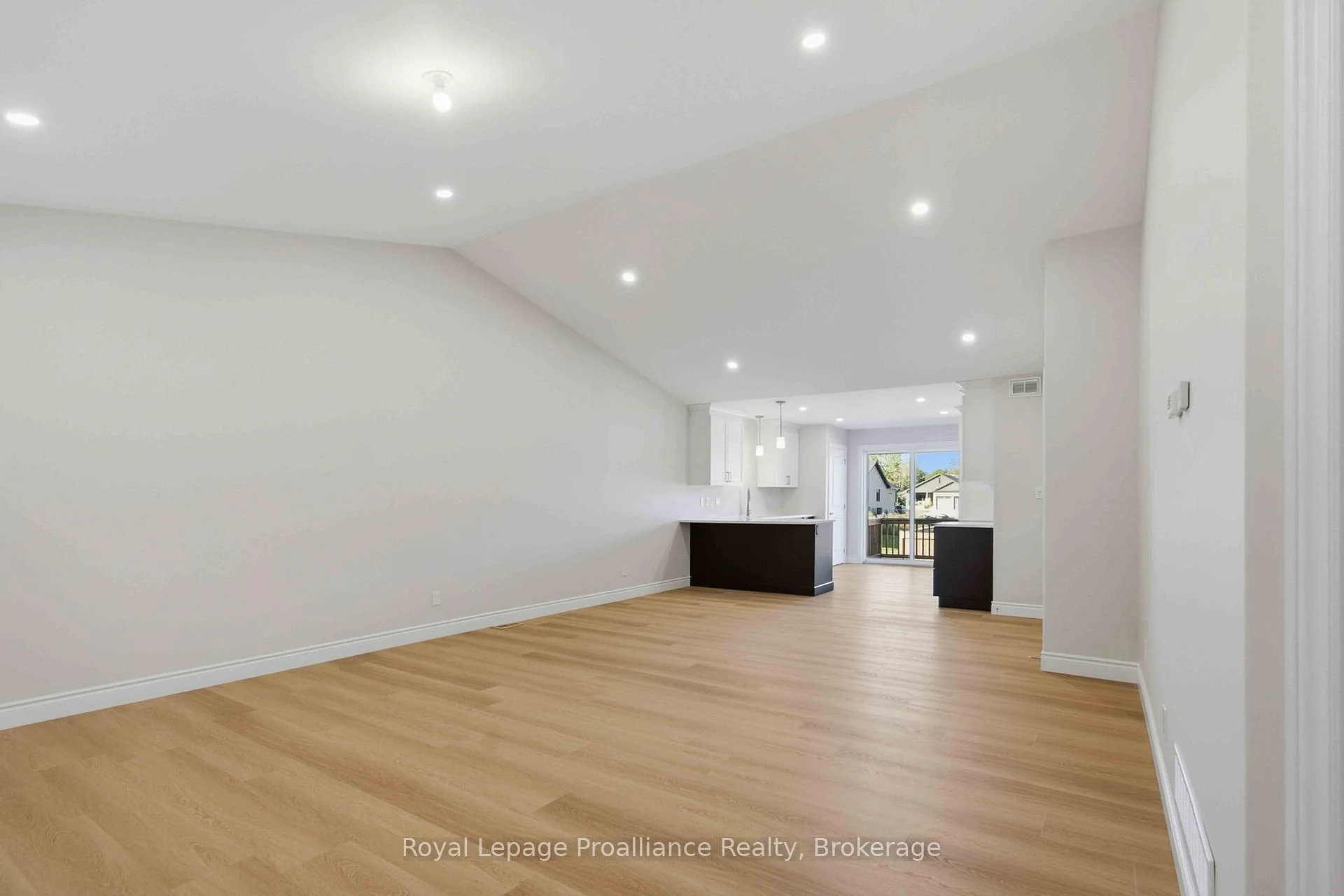Photo 10 of 49 Mackenzie John Crescent, Brighton — HOMEH