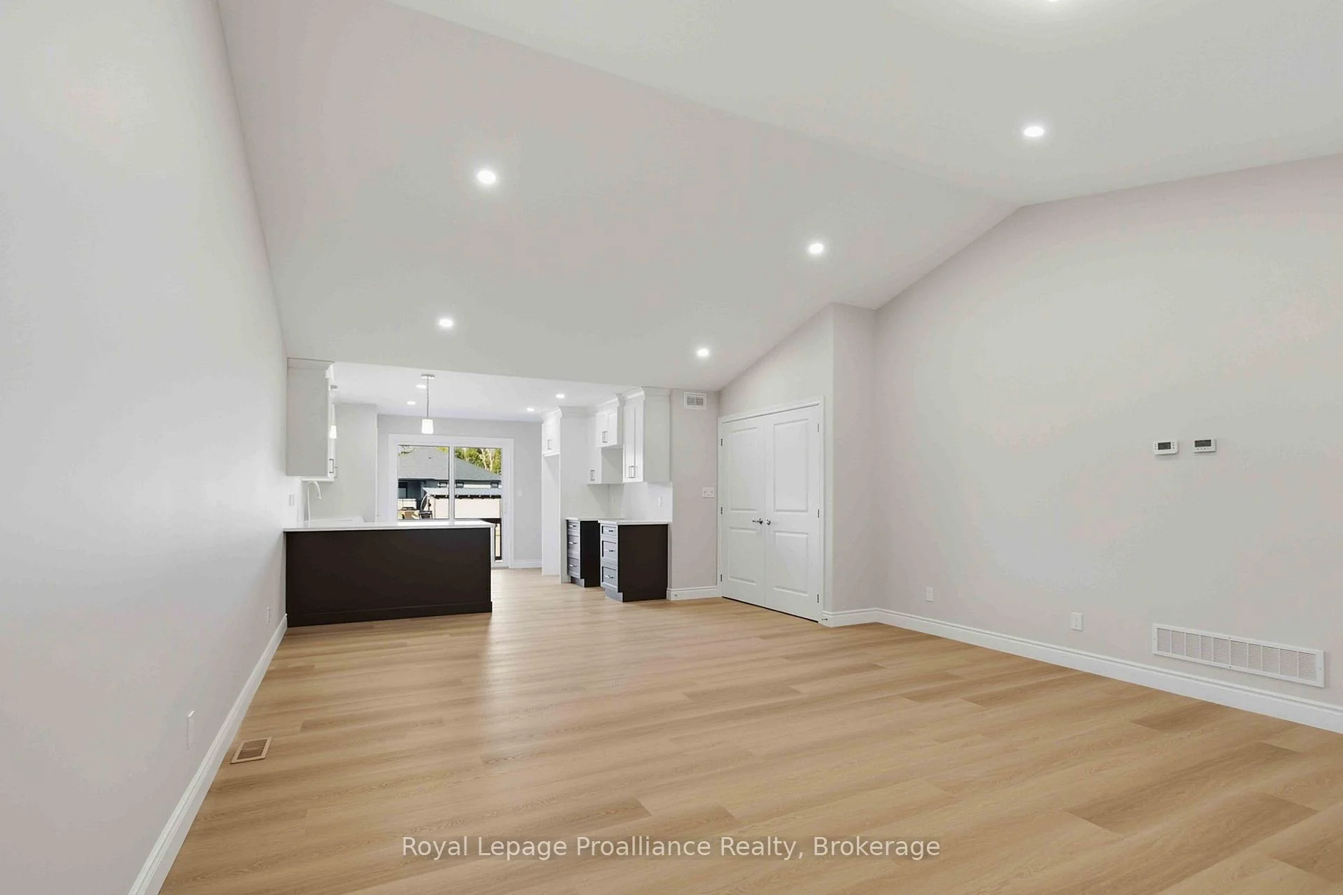Photo 12 of 49 Mackenzie John Crescent, Brighton — HOMEH