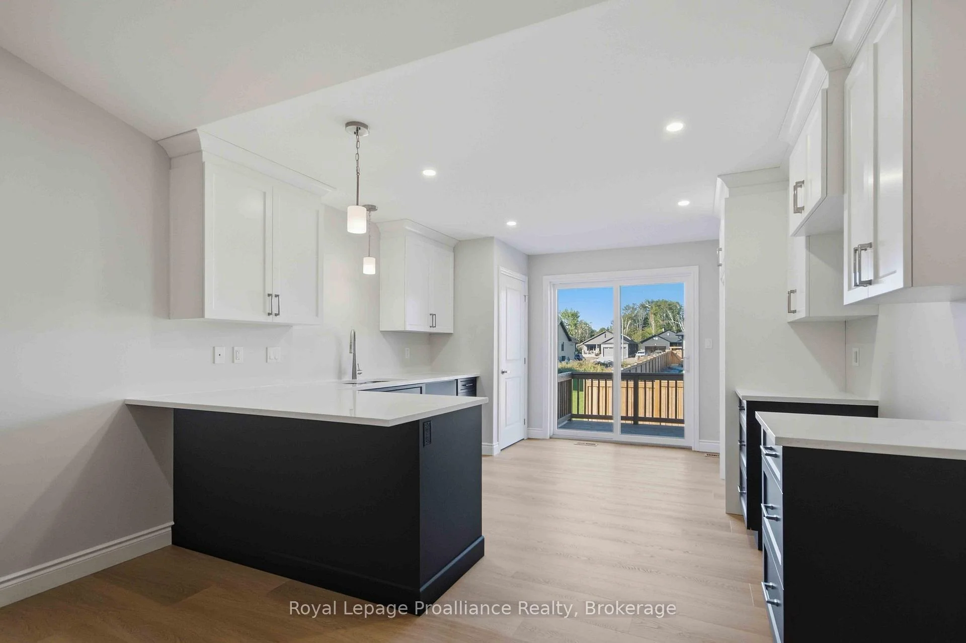 Photo 16 of 49 Mackenzie John Crescent, Brighton — HOMEH