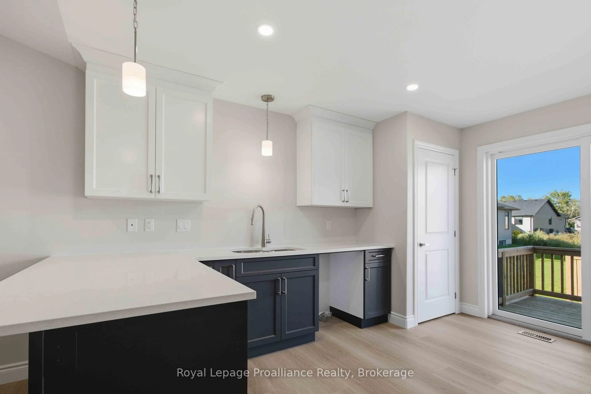 Photo 18 of 49 Mackenzie John Crescent, Brighton — HOMEH