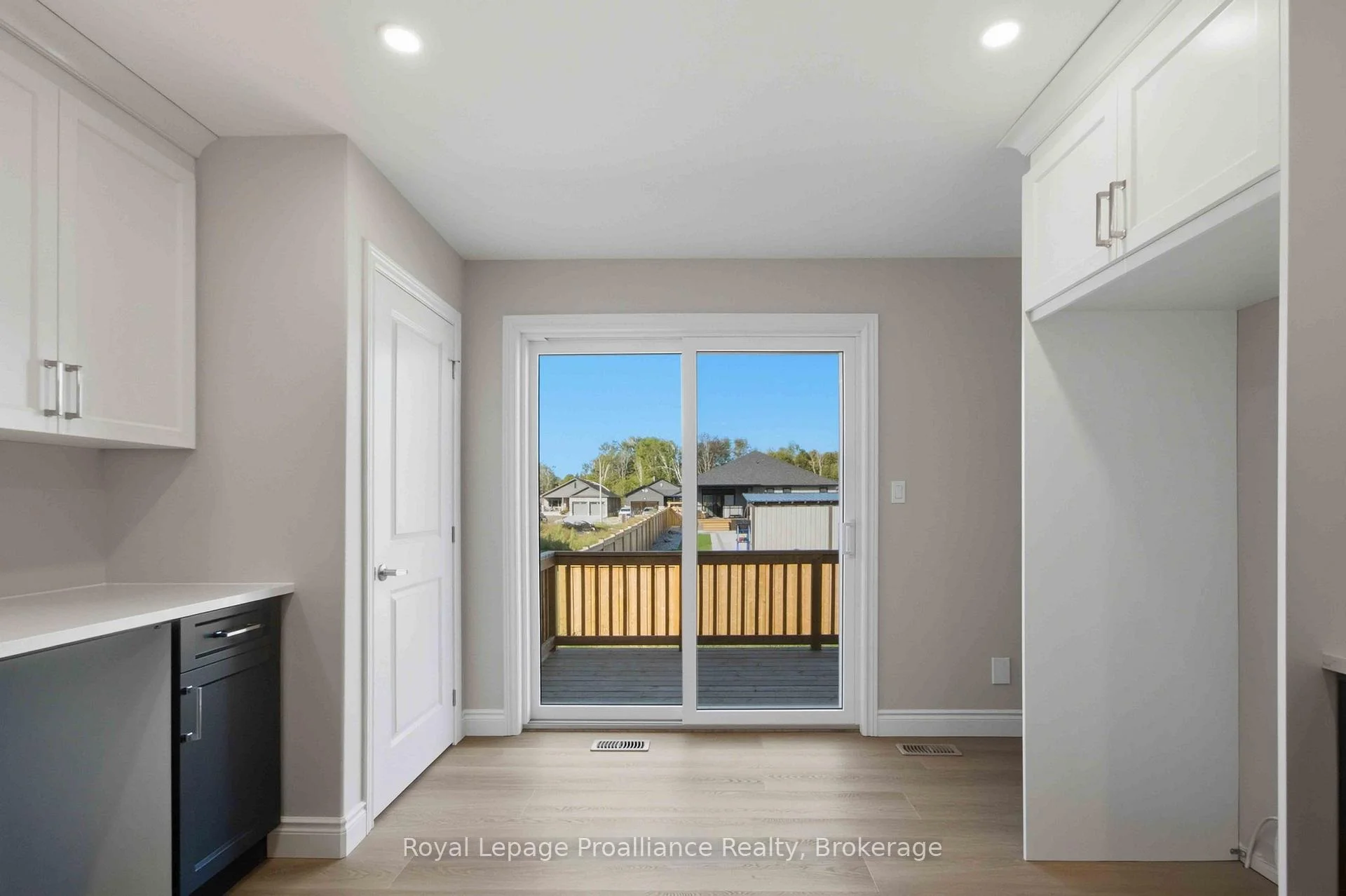 Photo 20 of 49 Mackenzie John Crescent, Brighton — HOMEH