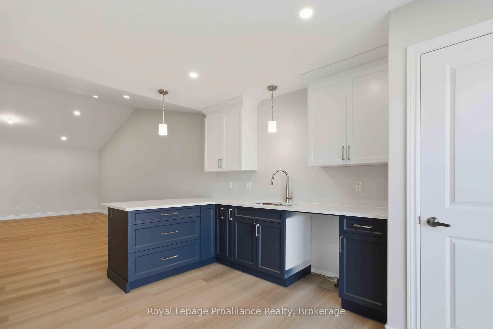 Photo 22 of 49 Mackenzie John Crescent, Brighton — HOMEH