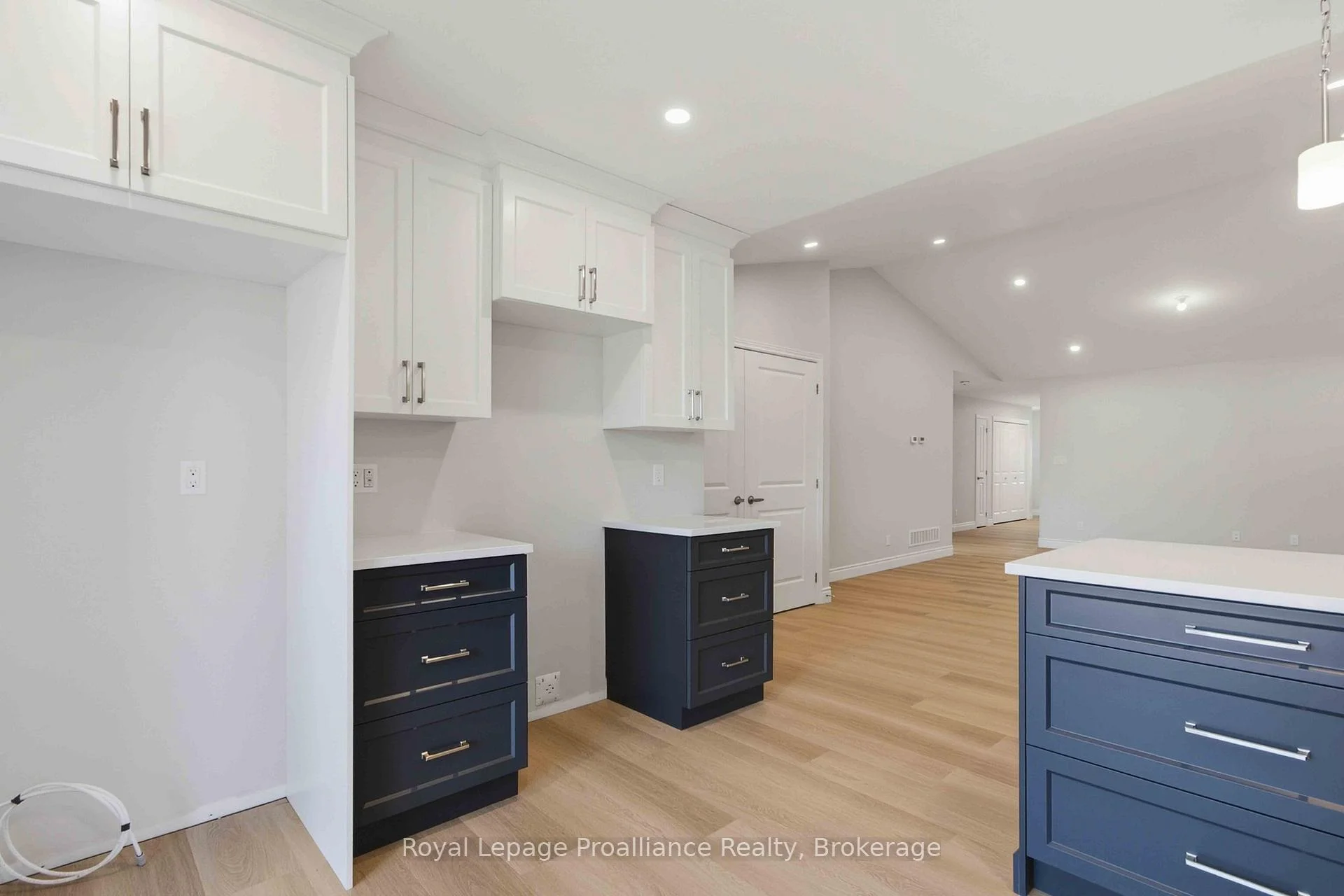 Photo 24 of 49 Mackenzie John Crescent, Brighton — HOMEH