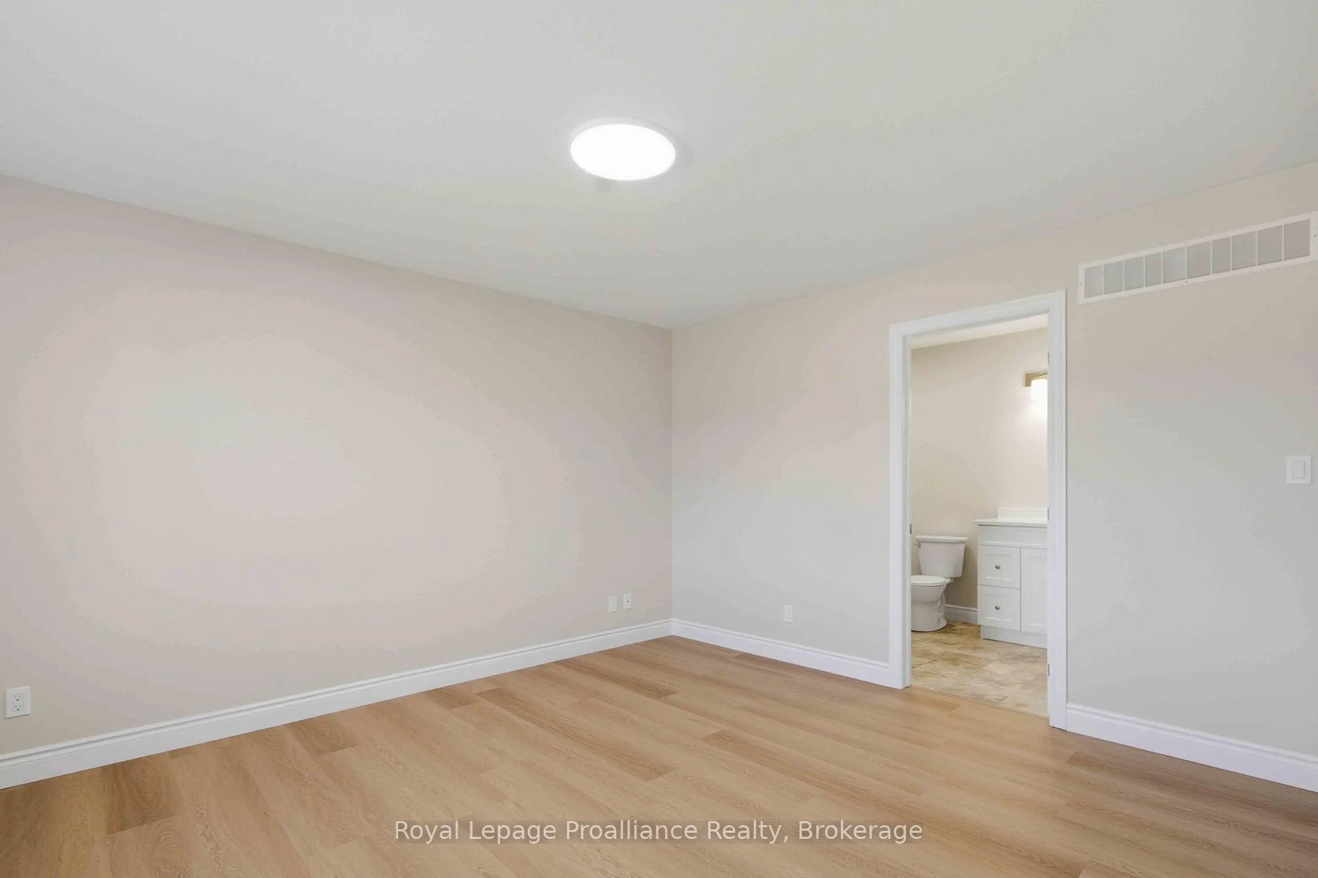 Photo 26 of 49 Mackenzie John Crescent, Brighton — HOMEH
