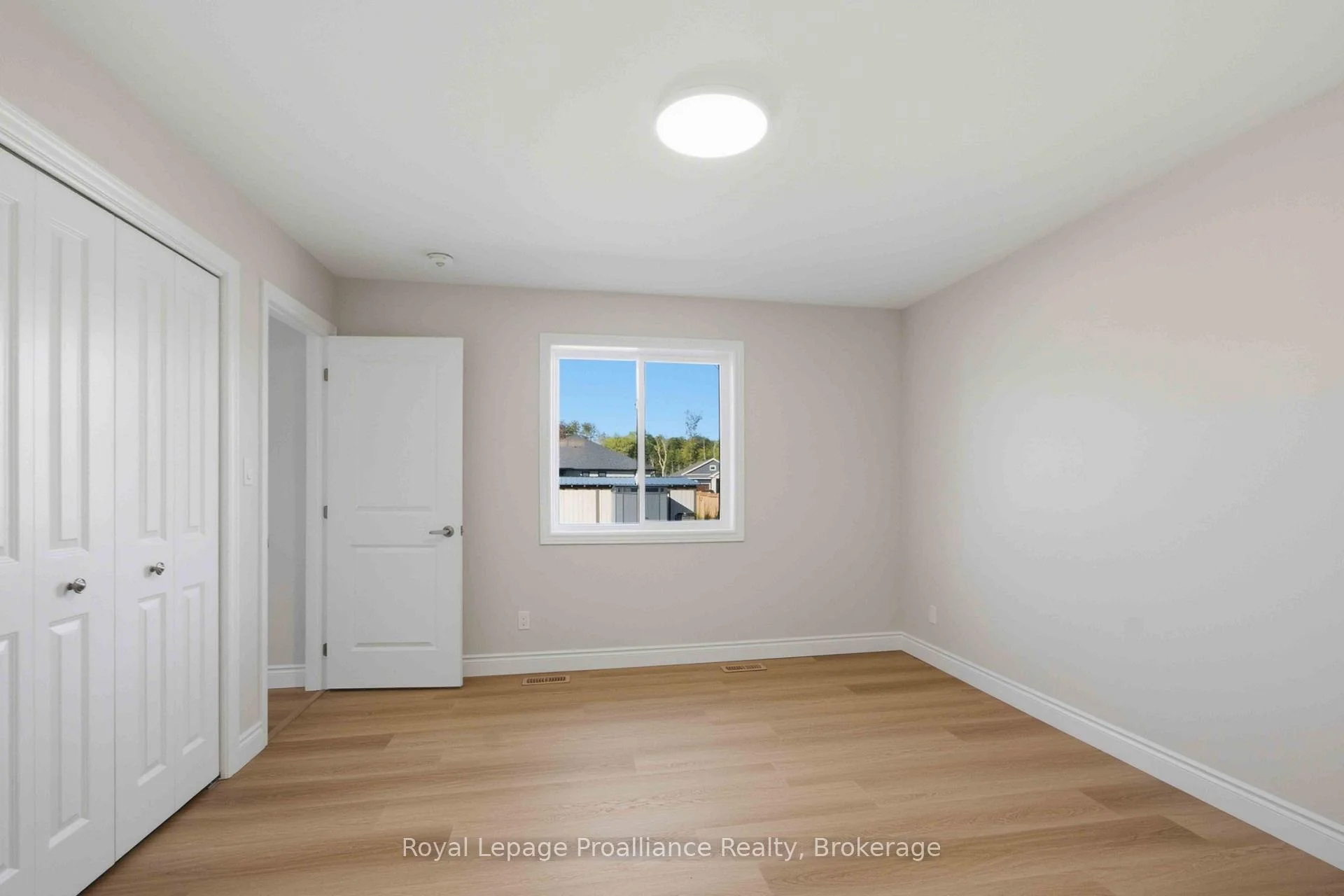 Photo 27 of 49 Mackenzie John Crescent, Brighton — HOMEH