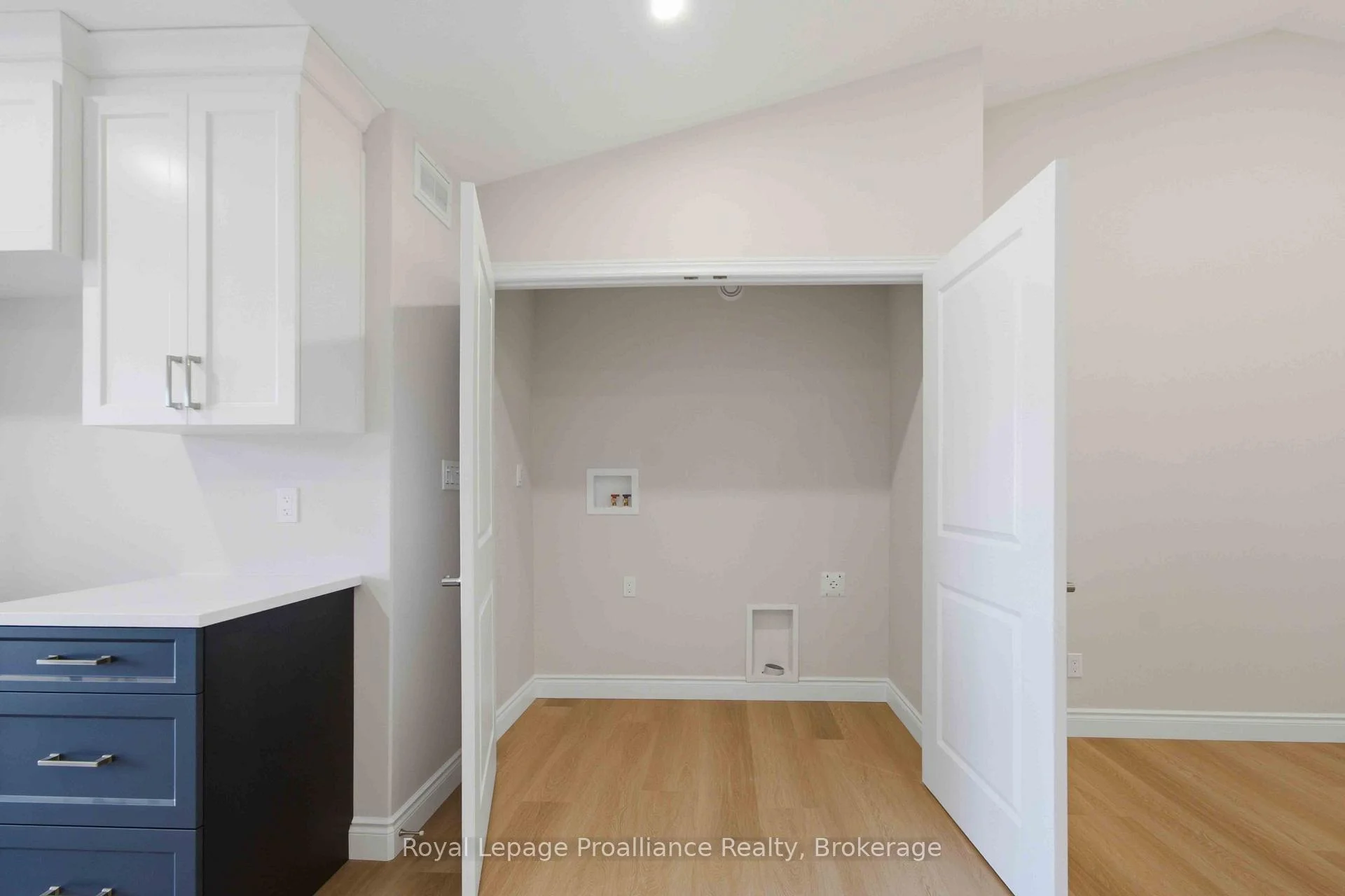 Photo 31 of 49 Mackenzie John Crescent, Brighton — HOMEH