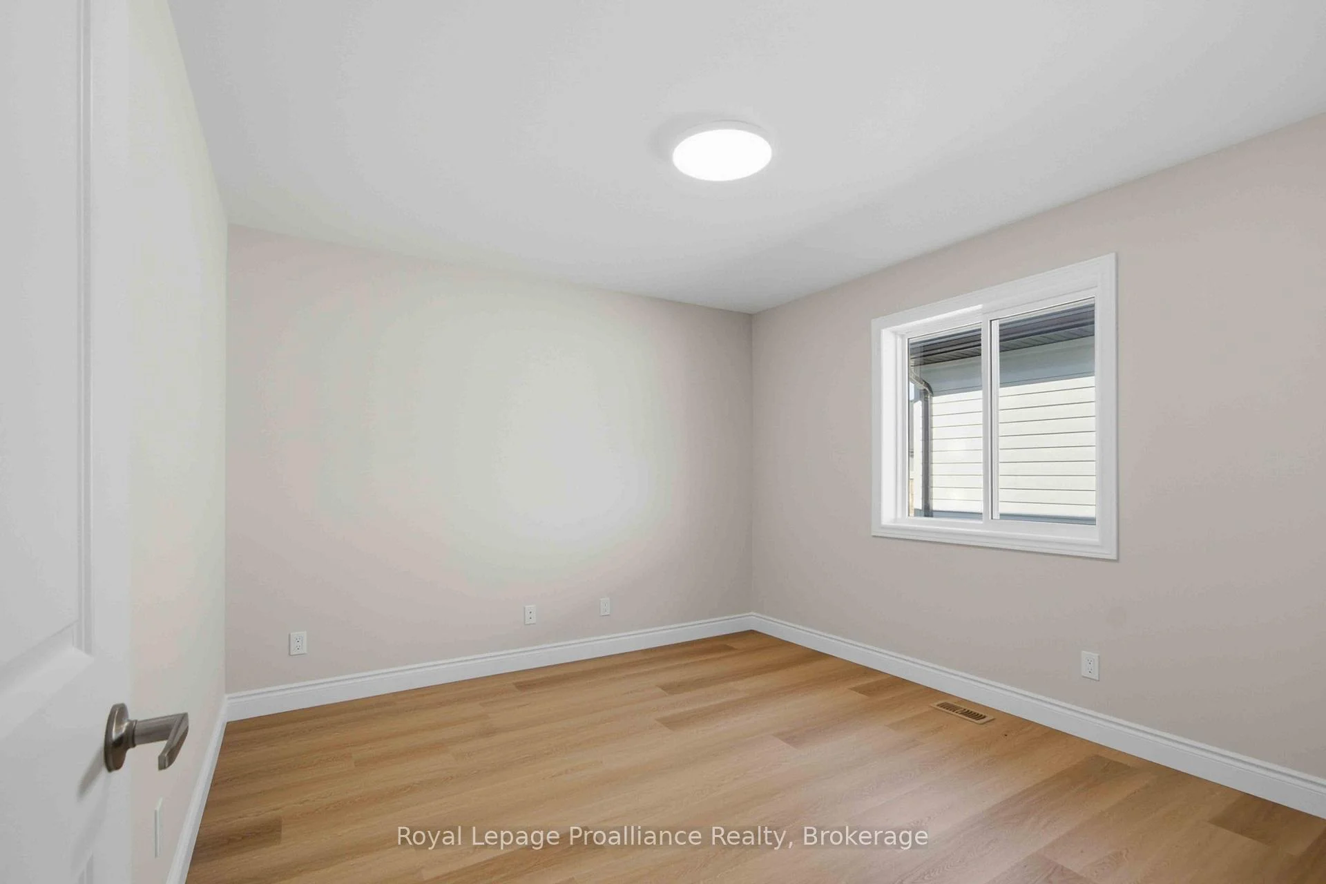 Photo 32 of 49 Mackenzie John Crescent, Brighton — HOMEH