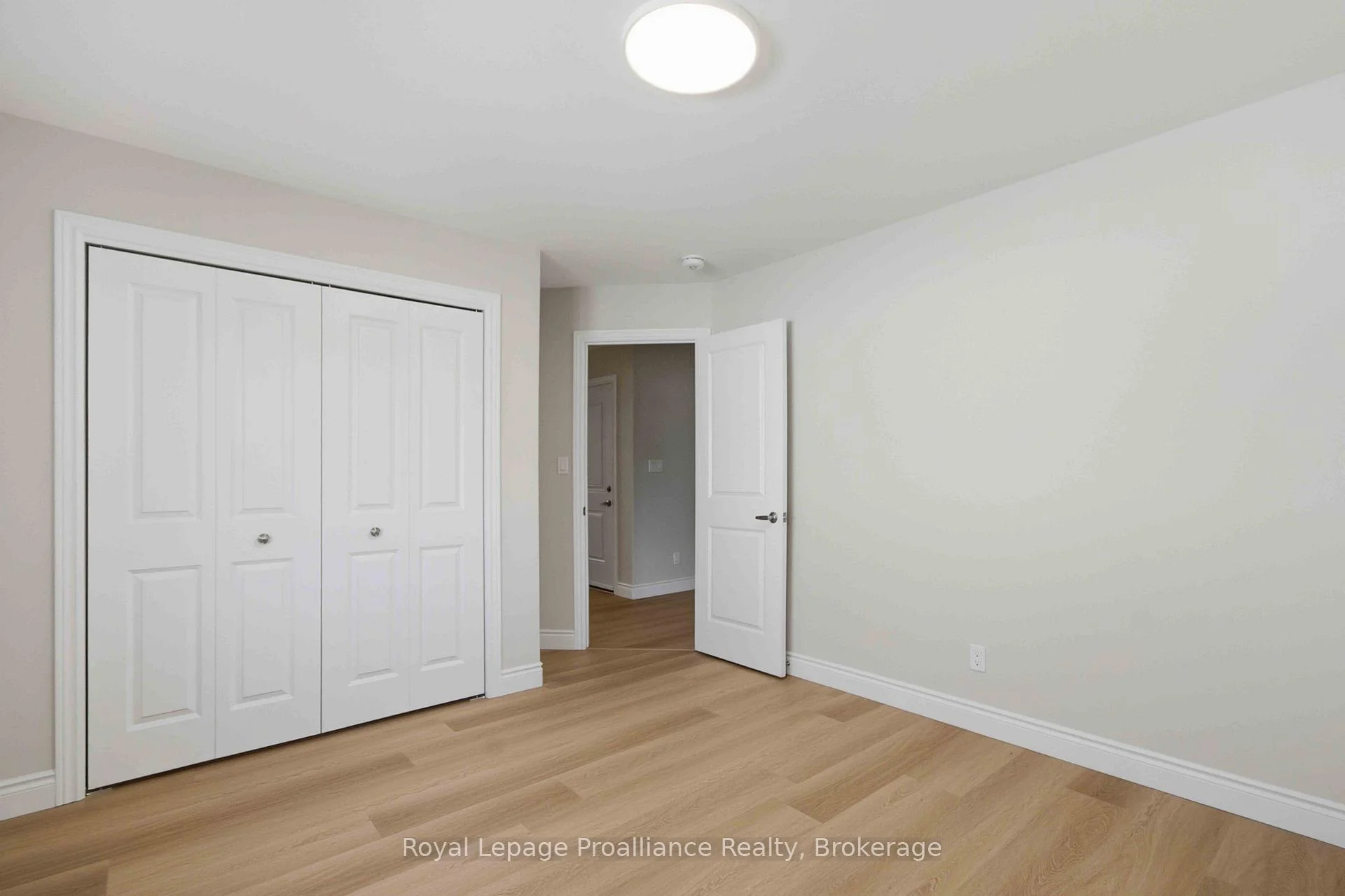 Photo 33 of 49 Mackenzie John Crescent, Brighton — HOMEH