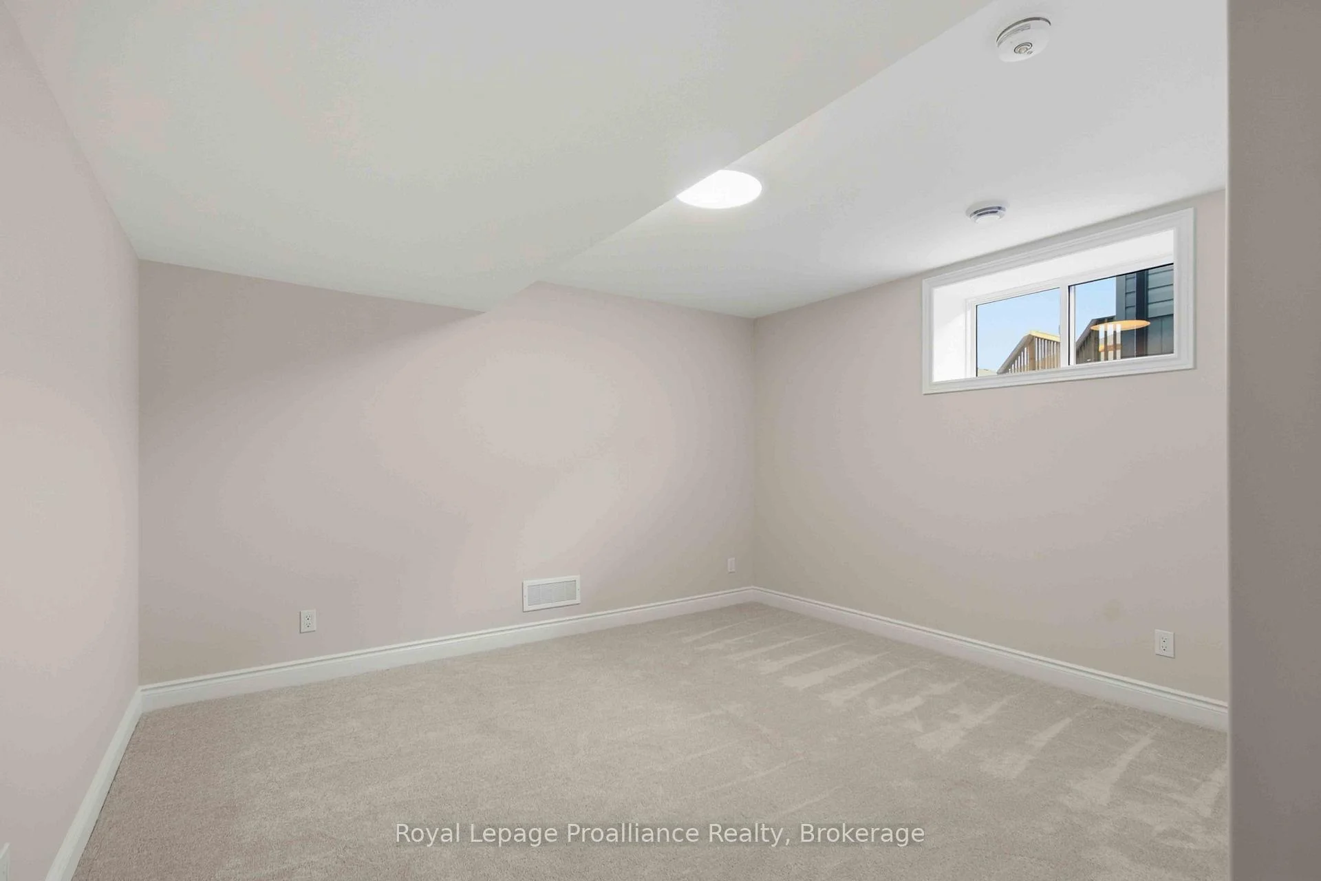 Photo 35 of 49 Mackenzie John Crescent, Brighton — HOMEH