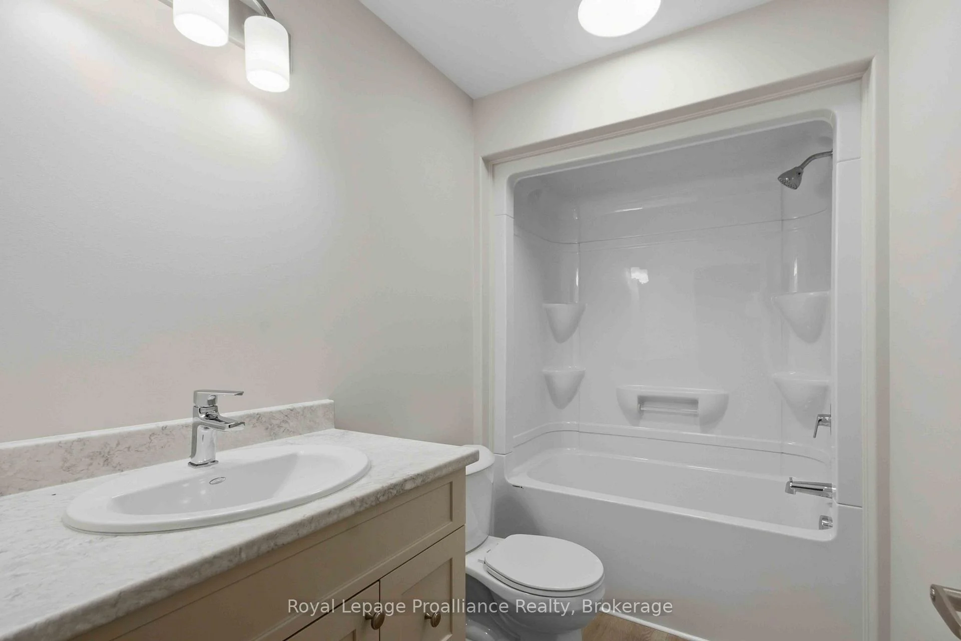 Photo 36 of 49 Mackenzie John Crescent, Brighton — HOMEH