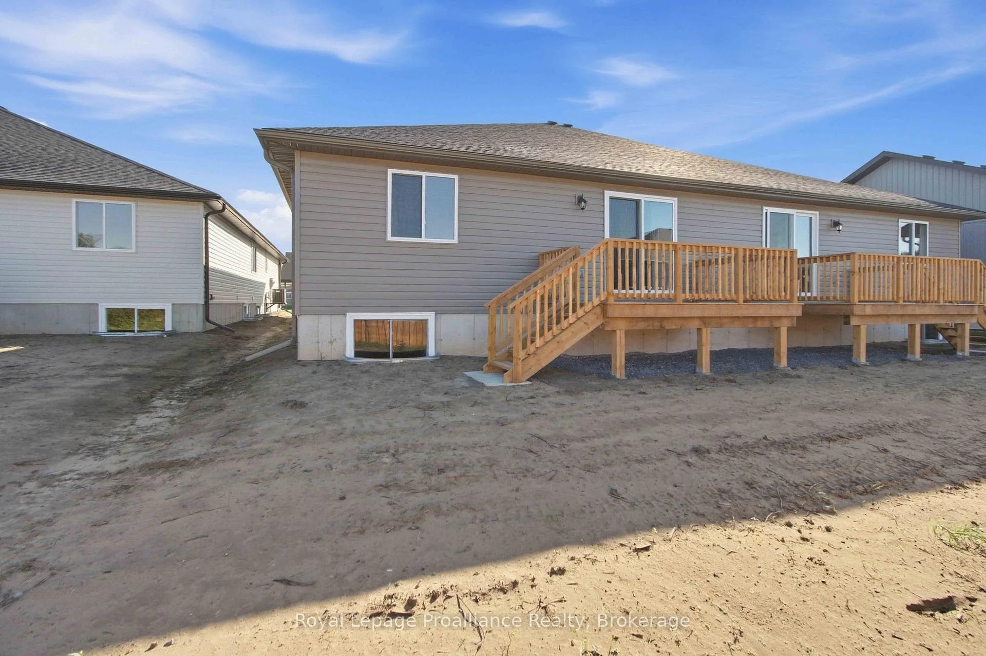 Photo 38 of 49 Mackenzie John Crescent, Brighton — HOMEH