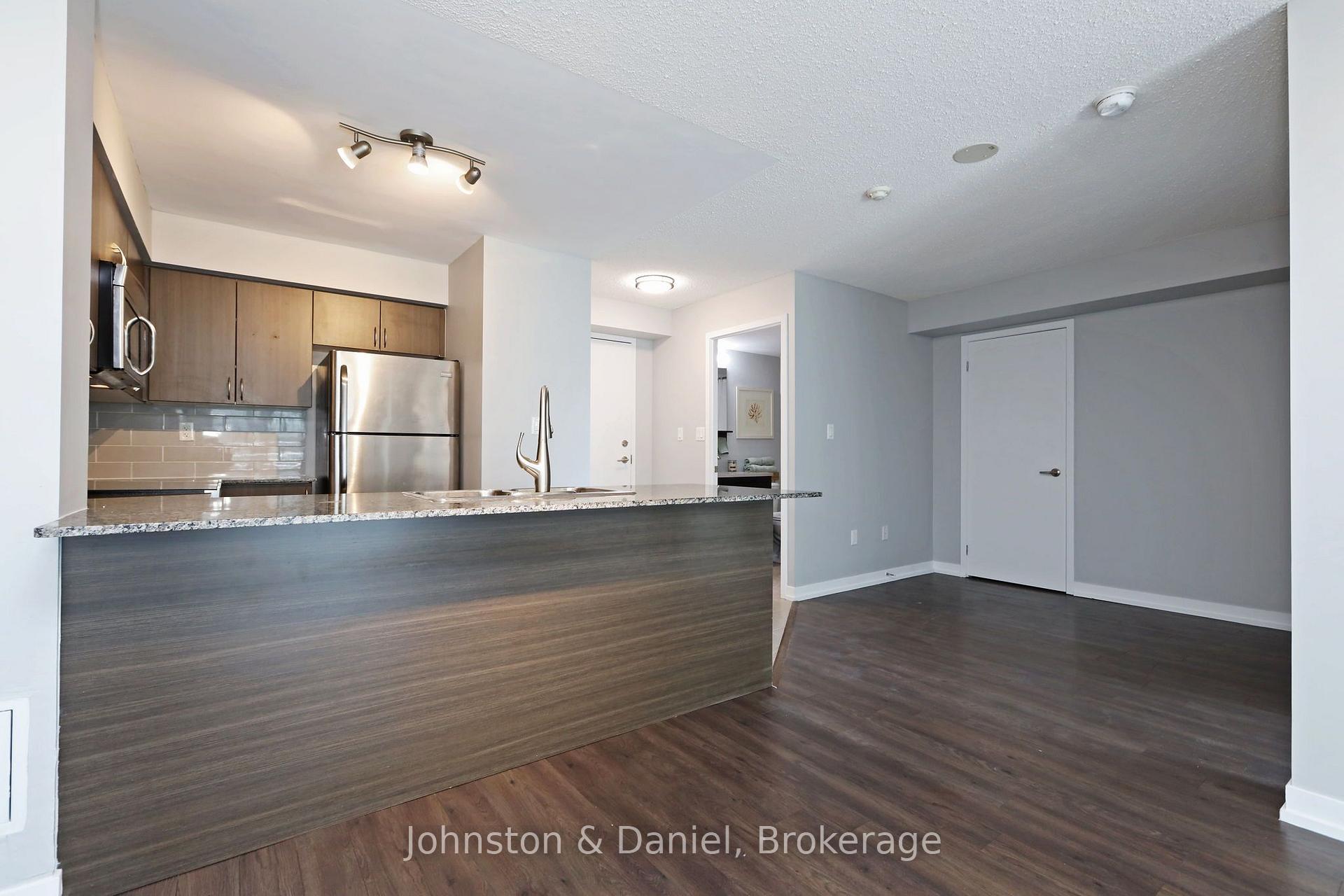 Photo 7 of Unit 511, 816 Lansdowne Avenue, Toronto, Dovercourt-Wallace Emerson-Junction — HOMEH