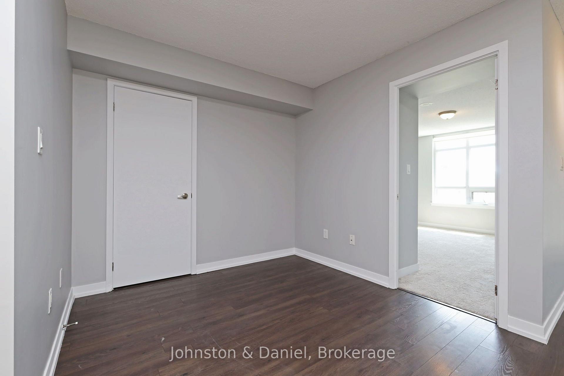 Photo 8 of Unit 511, 816 Lansdowne Avenue, Toronto, Dovercourt-Wallace Emerson-Junction — HOMEH