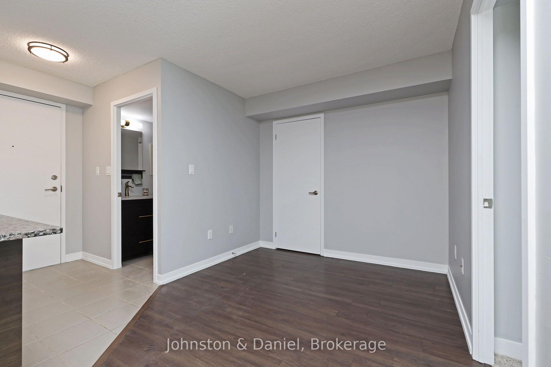 Photo 9 of Unit 511, 816 Lansdowne Avenue, Toronto, Dovercourt-Wallace Emerson-Junction — HOMEH