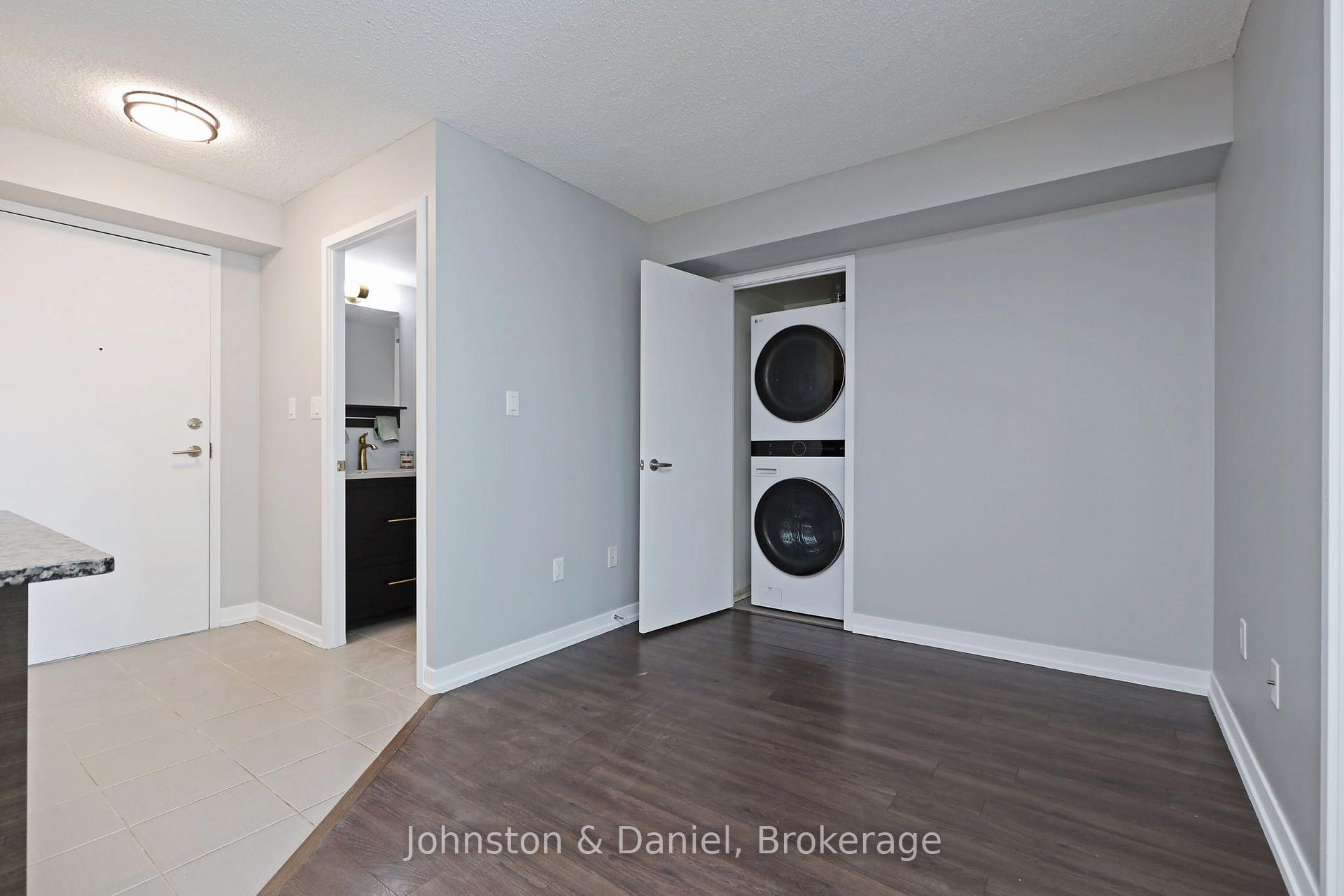Photo 12 of Unit 511, 816 Lansdowne Avenue, Toronto, Dovercourt-Wallace Emerson-Junction — HOMEH