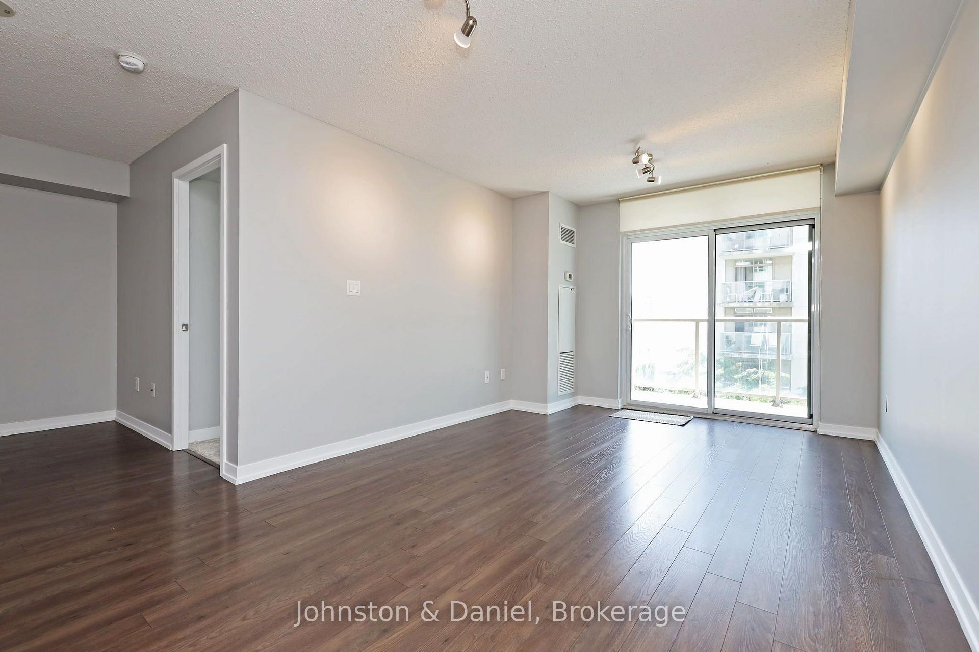 Photo 14 of Unit 511, 816 Lansdowne Avenue, Toronto, Dovercourt-Wallace Emerson-Junction — HOMEH