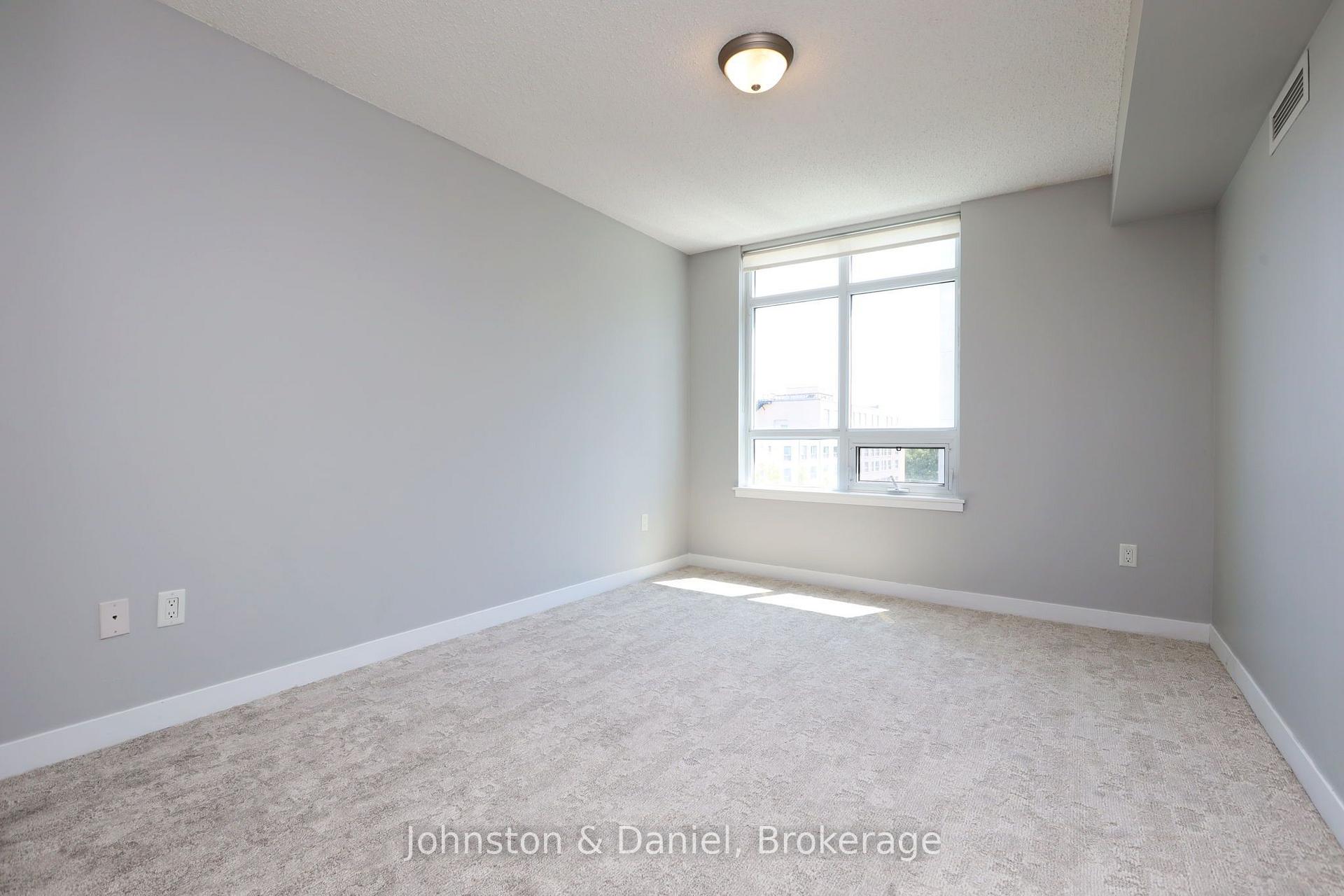 Photo 16 of Unit 511, 816 Lansdowne Avenue, Toronto, Dovercourt-Wallace Emerson-Junction — HOMEH