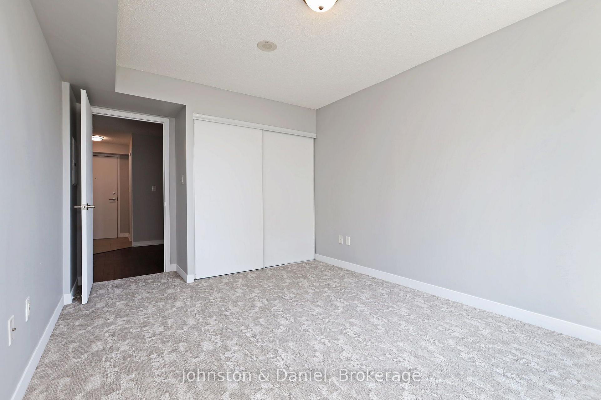 Photo 18 of Unit 511, 816 Lansdowne Avenue, Toronto, Dovercourt-Wallace Emerson-Junction — HOMEH