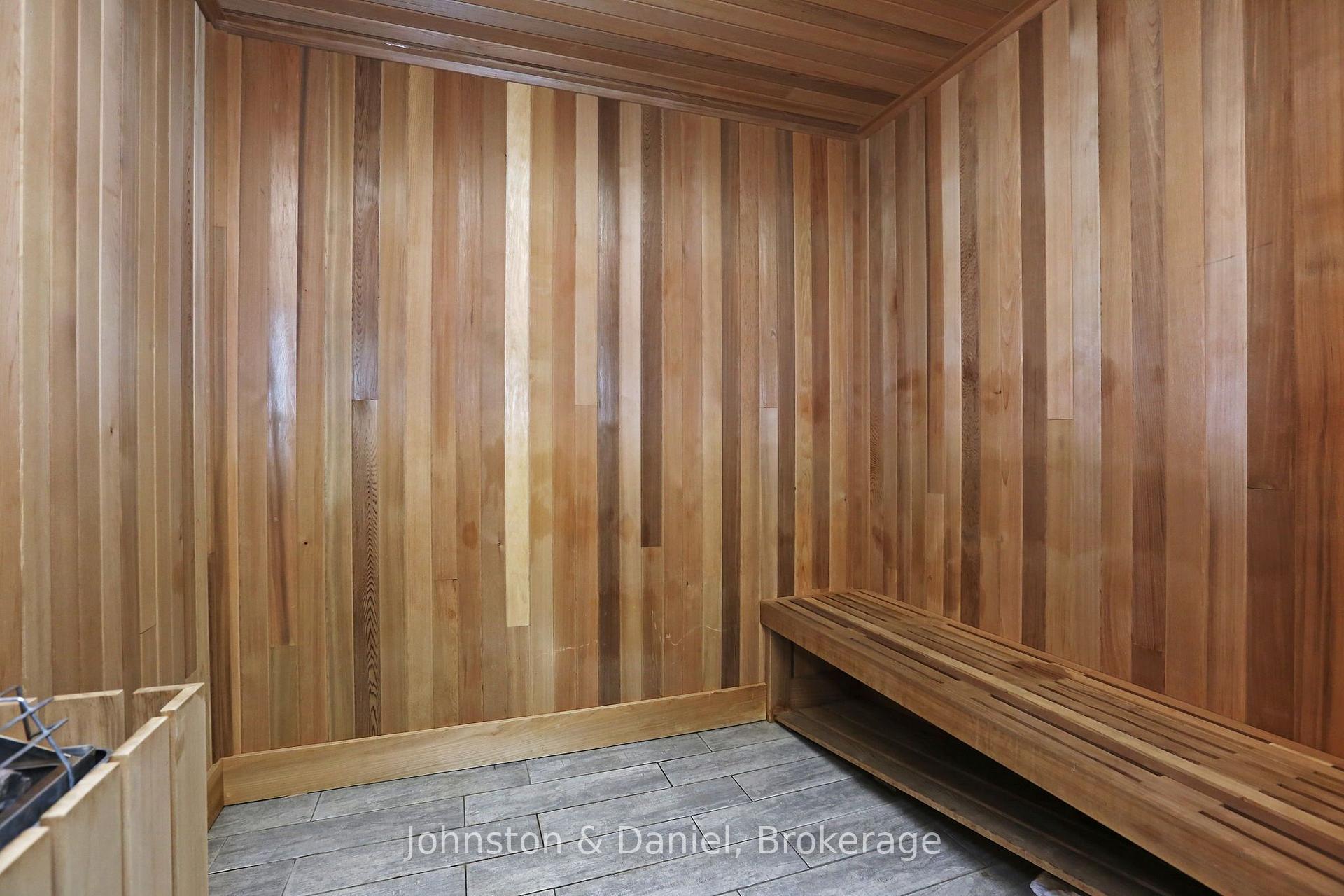 Photo 25 of Unit 511, 816 Lansdowne Avenue, Toronto, Dovercourt-Wallace Emerson-Junction — HOMEH