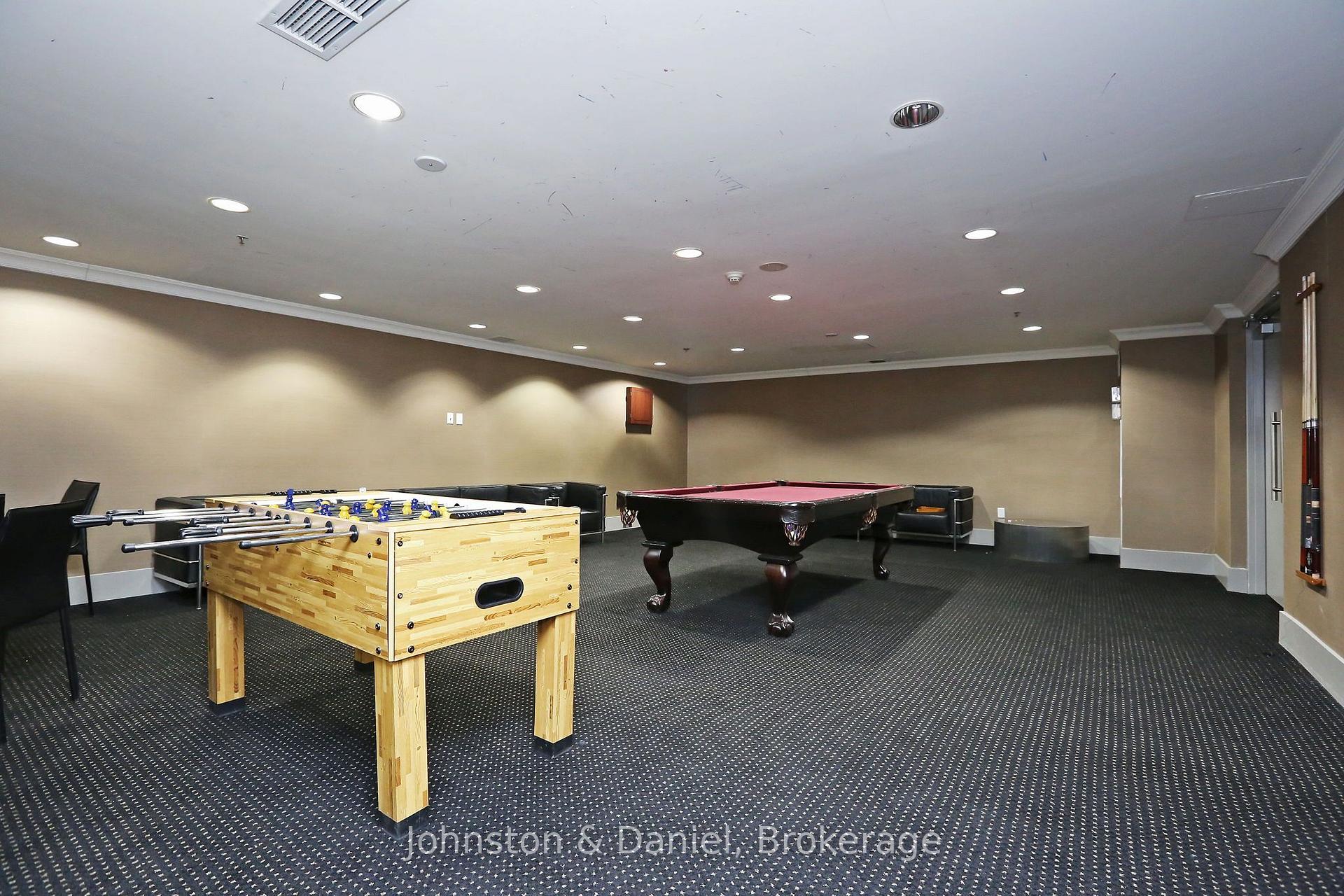 Photo 26 of Unit 511, 816 Lansdowne Avenue, Toronto, Dovercourt-Wallace Emerson-Junction — HOMEH