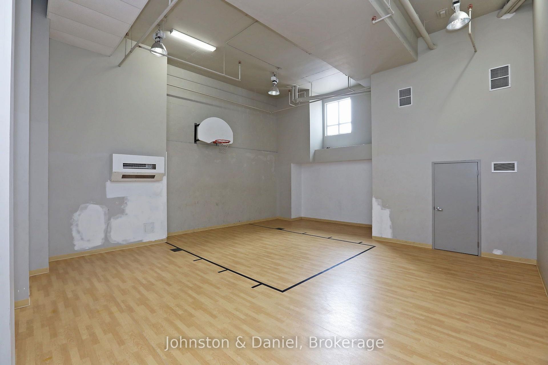 Photo 28 of Unit 511, 816 Lansdowne Avenue, Toronto, Dovercourt-Wallace Emerson-Junction — HOMEH