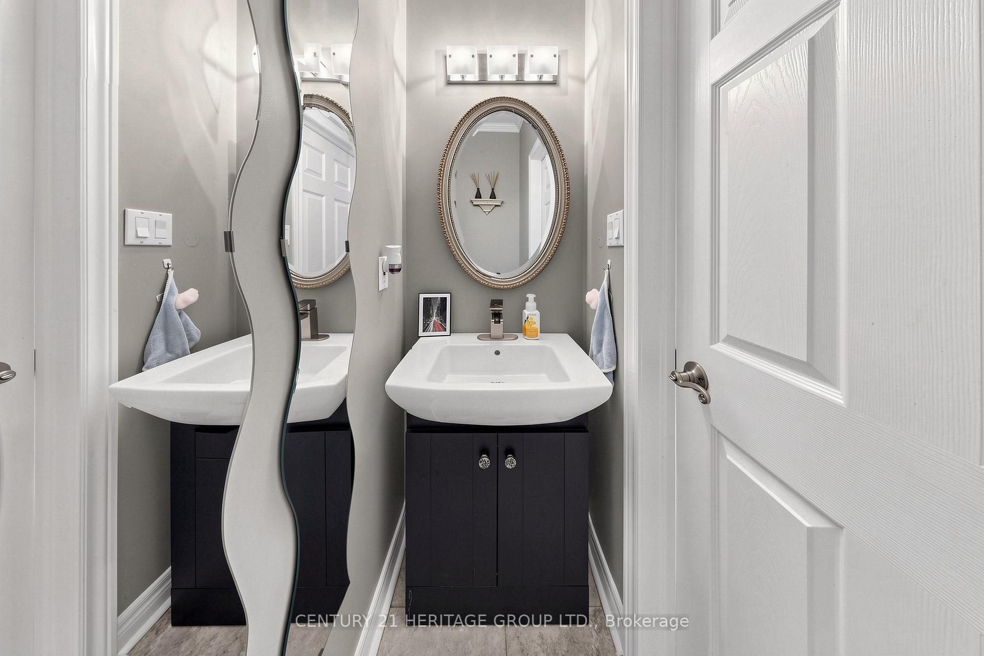 Photo 19 of 4 Mumberson Court, Markham, Cachet — HOMEH