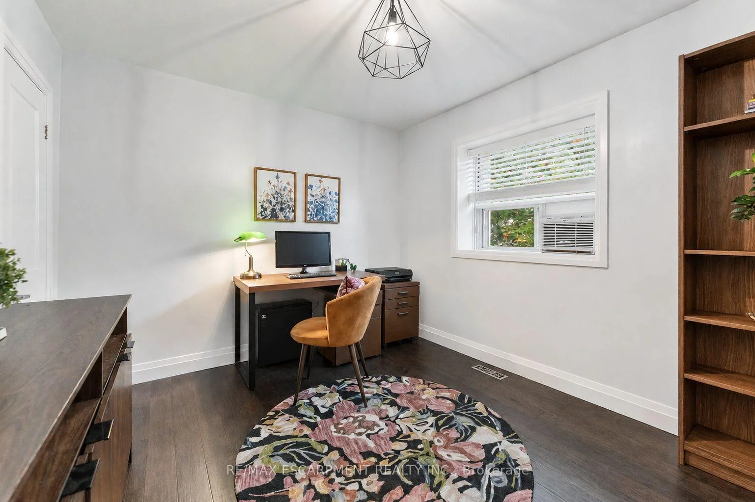 Photo 38 of Unit 5, 469 Claridge Road, Burlington, Roseland — HOMEH