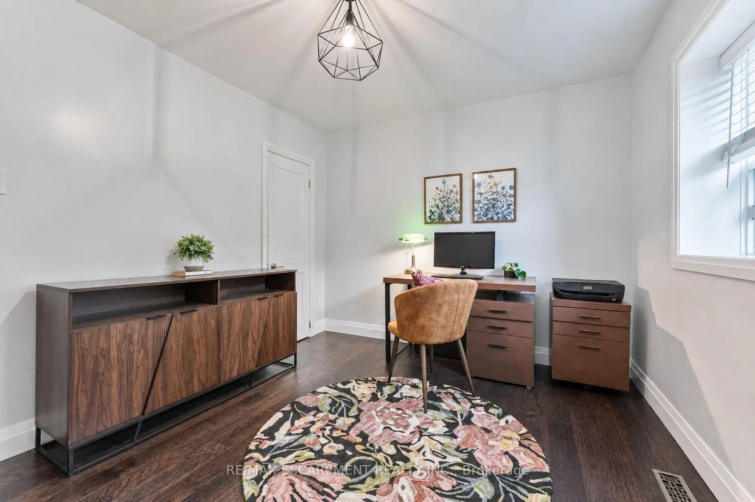 Photo 40 of Unit 5, 469 Claridge Road, Burlington, Roseland — HOMEH