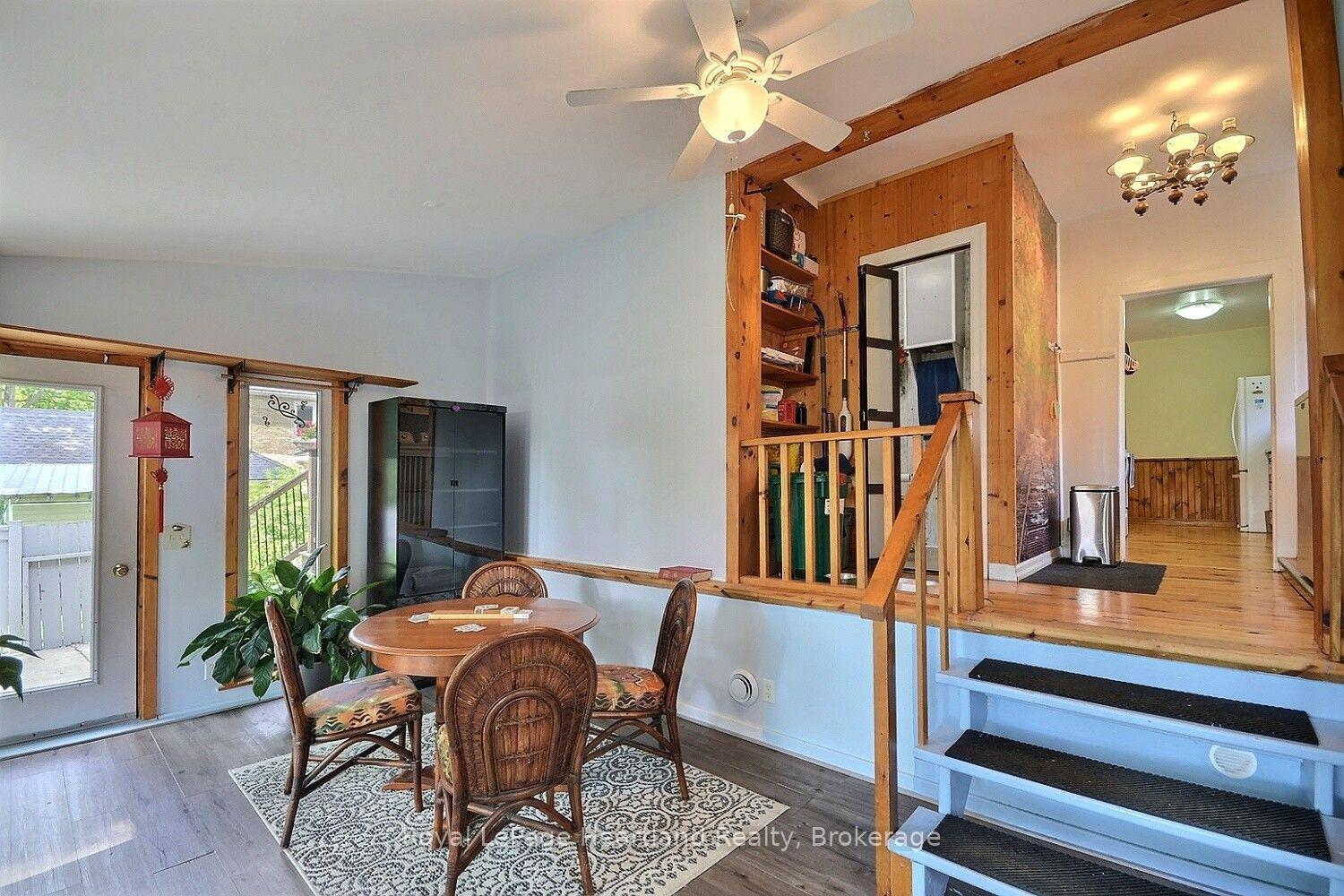 Photo 25 of 32 Rattenbury Street W, Central Huron, Clinton — HOMEH