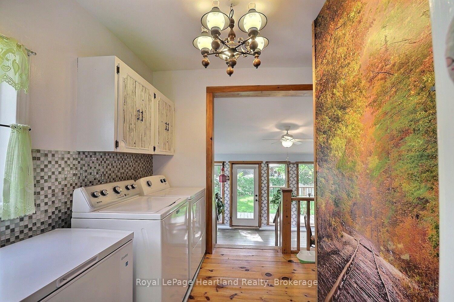 Photo 28 of 32 Rattenbury Street W, Central Huron, Clinton — HOMEH