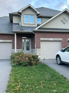 Photo 1 of 48 Hanover Court, Belleville, Thurlow Ward — HOMEH