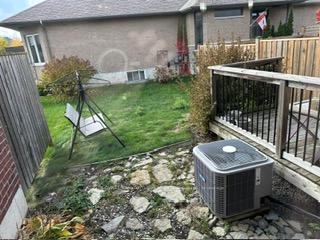 Photo 4 of 48 Hanover Court, Belleville, Thurlow Ward — HOMEH