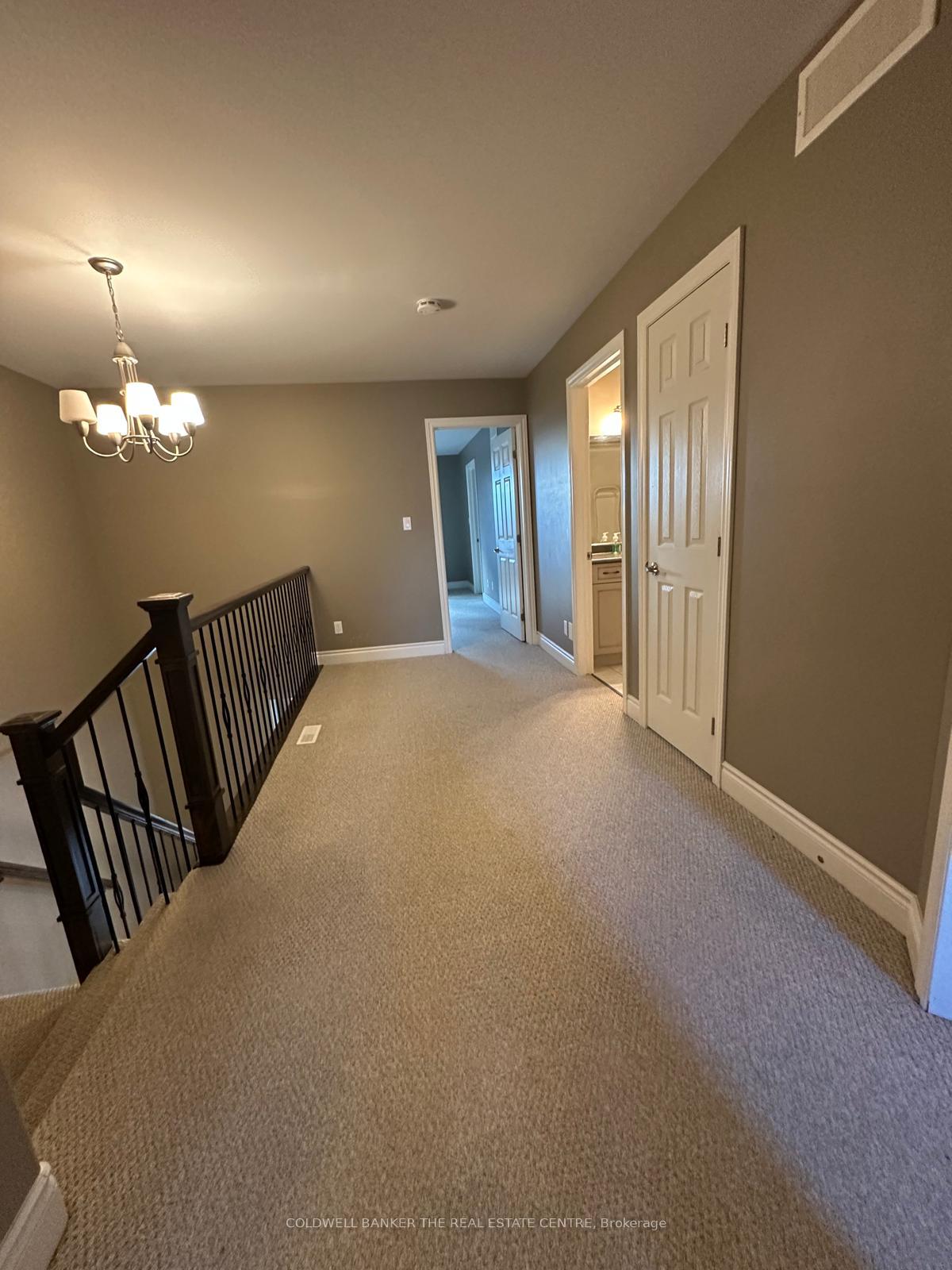 Photo 7 of 48 Hanover Court, Belleville, Thurlow Ward — HOMEH
