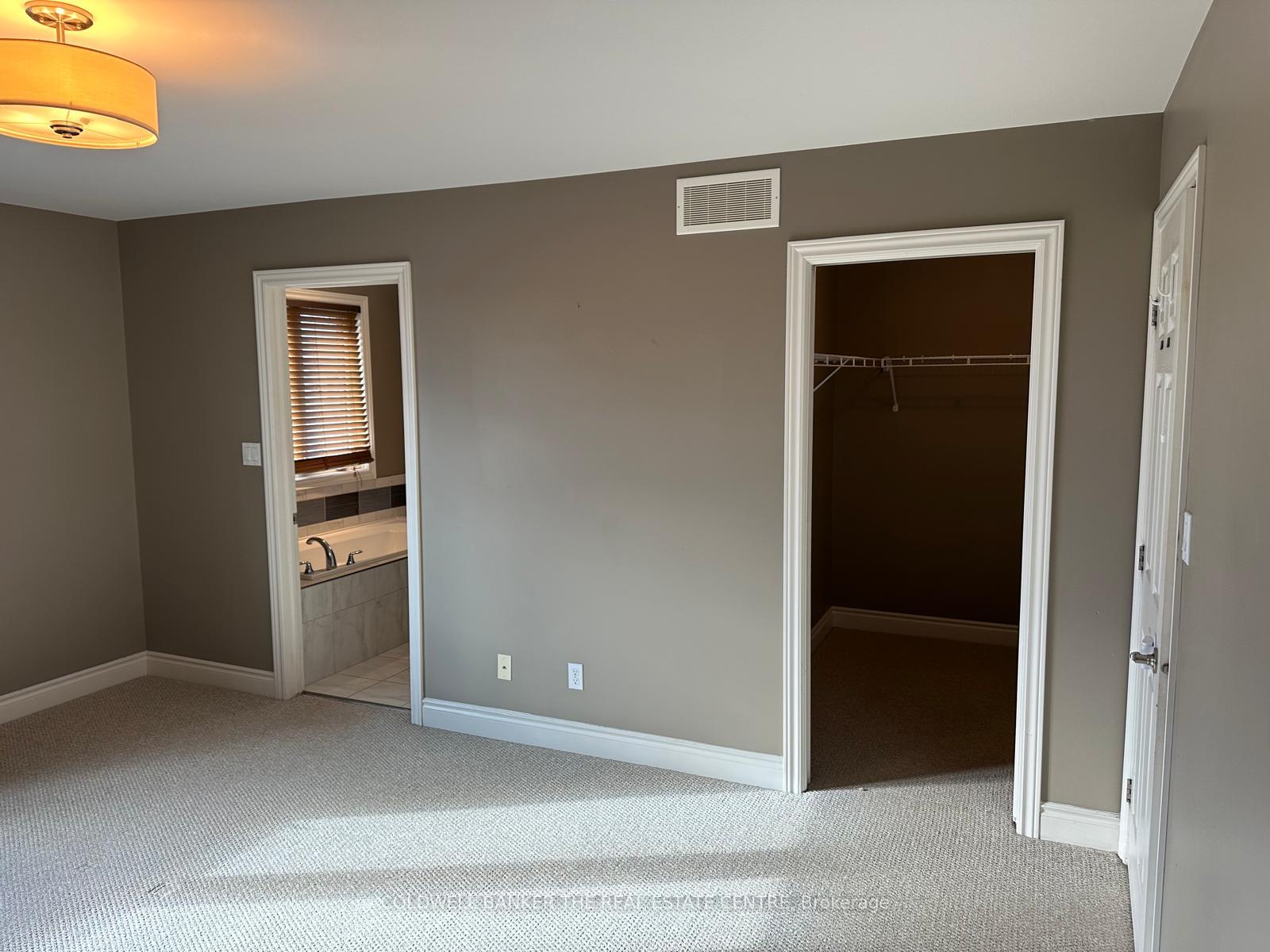 Photo 8 of 48 Hanover Court, Belleville, Thurlow Ward — HOMEH