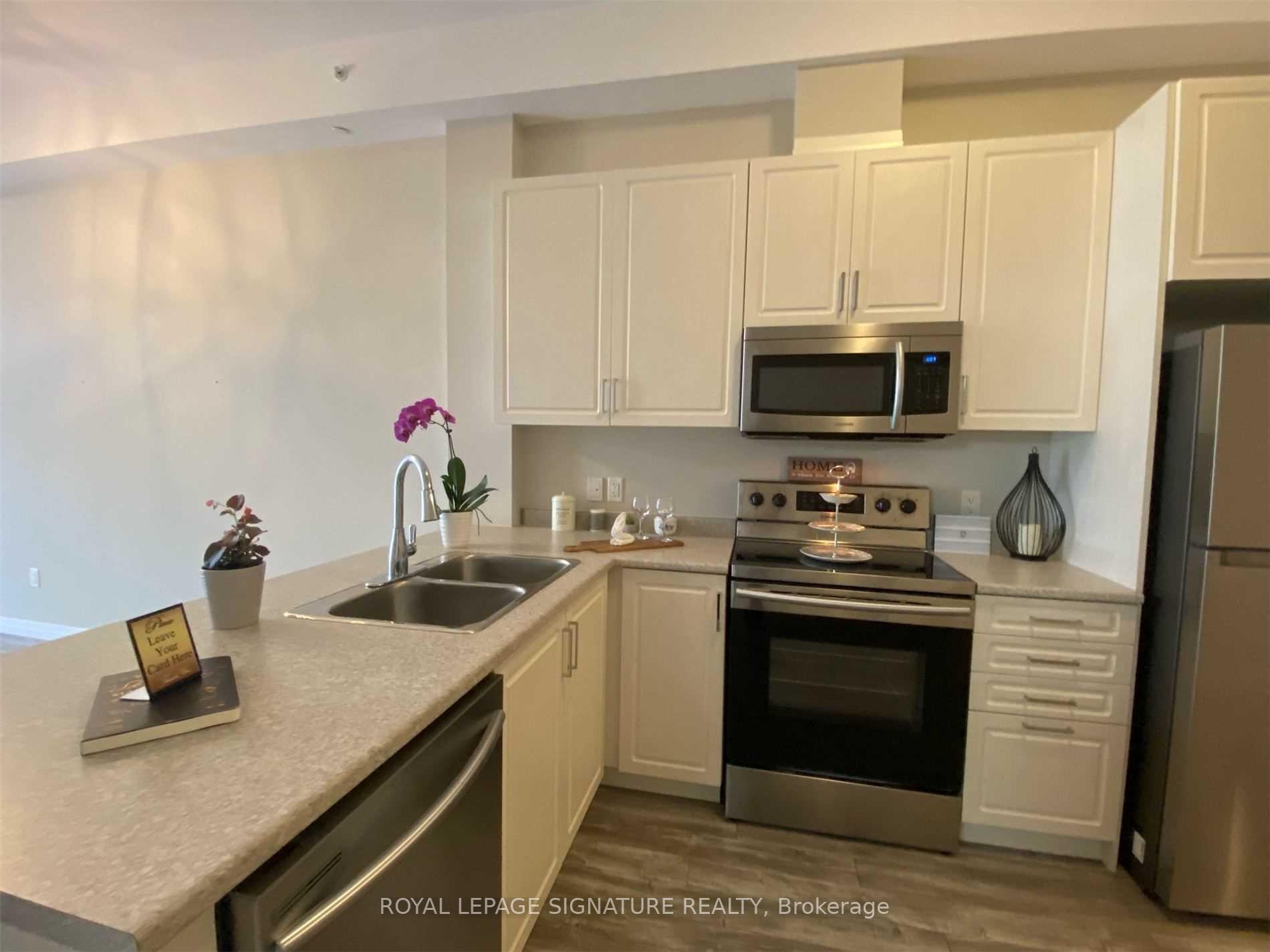Photo 1 of Unit 108B, 85 Morrell Street E, Brantford, Holmesdale-Lansdowne — HOMEH