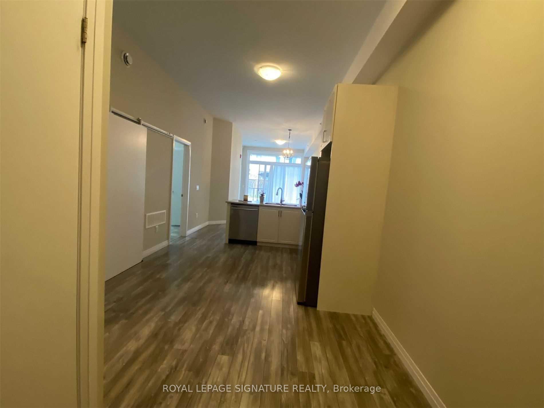 Photo 5 of Unit 108B, 85 Morrell Street E, Brantford, Holmesdale-Lansdowne — HOMEH