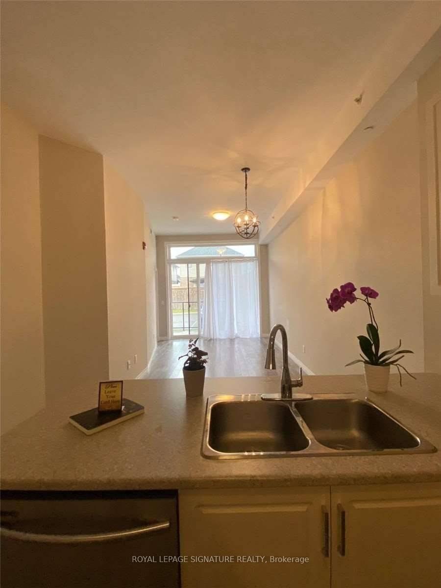 Photo 7 of Unit 108B, 85 Morrell Street E, Brantford, Holmesdale-Lansdowne — HOMEH