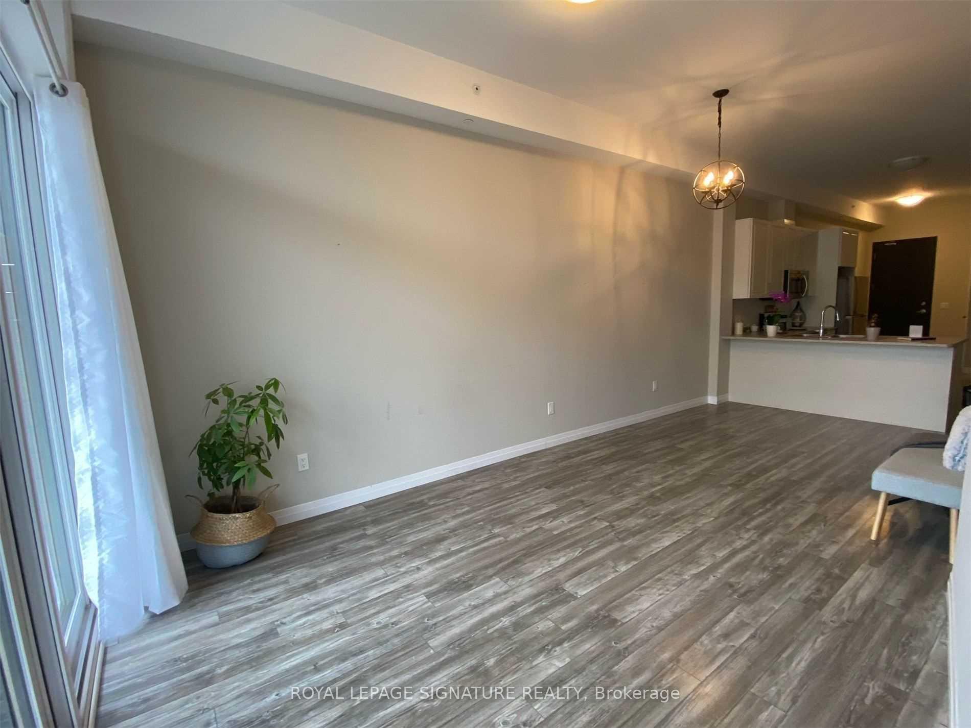 Photo 10 of Unit 108B, 85 Morrell Street E, Brantford, Holmesdale-Lansdowne — HOMEH