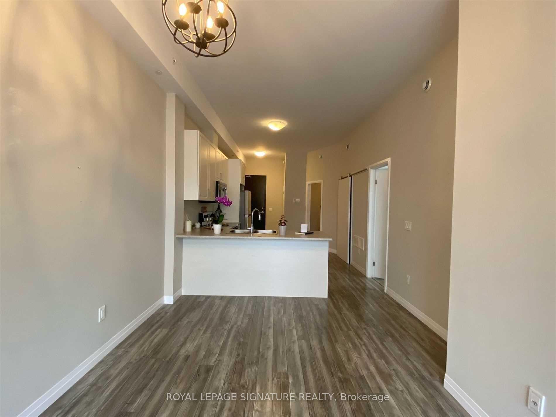 Photo 11 of Unit 108B, 85 Morrell Street E, Brantford, Holmesdale-Lansdowne — HOMEH