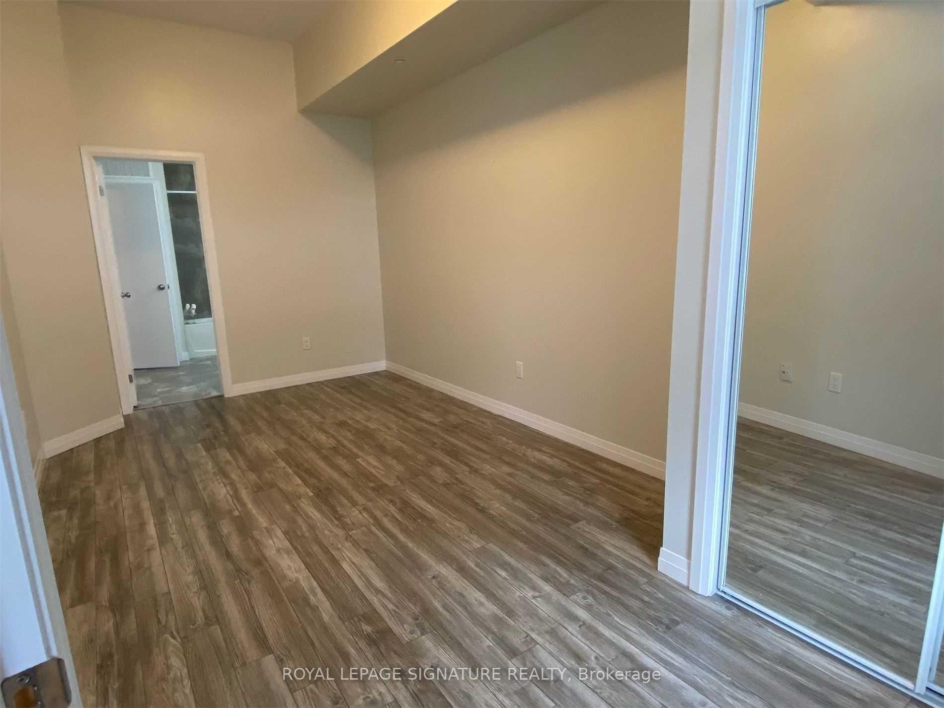 Photo 15 of Unit 108B, 85 Morrell Street E, Brantford, Holmesdale-Lansdowne — HOMEH