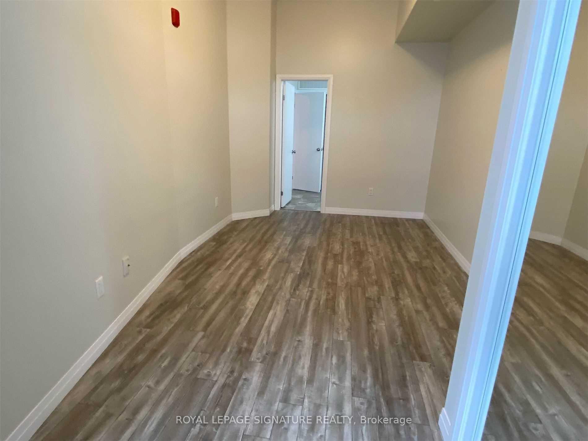 Photo 16 of Unit 108B, 85 Morrell Street E, Brantford, Holmesdale-Lansdowne — HOMEH
