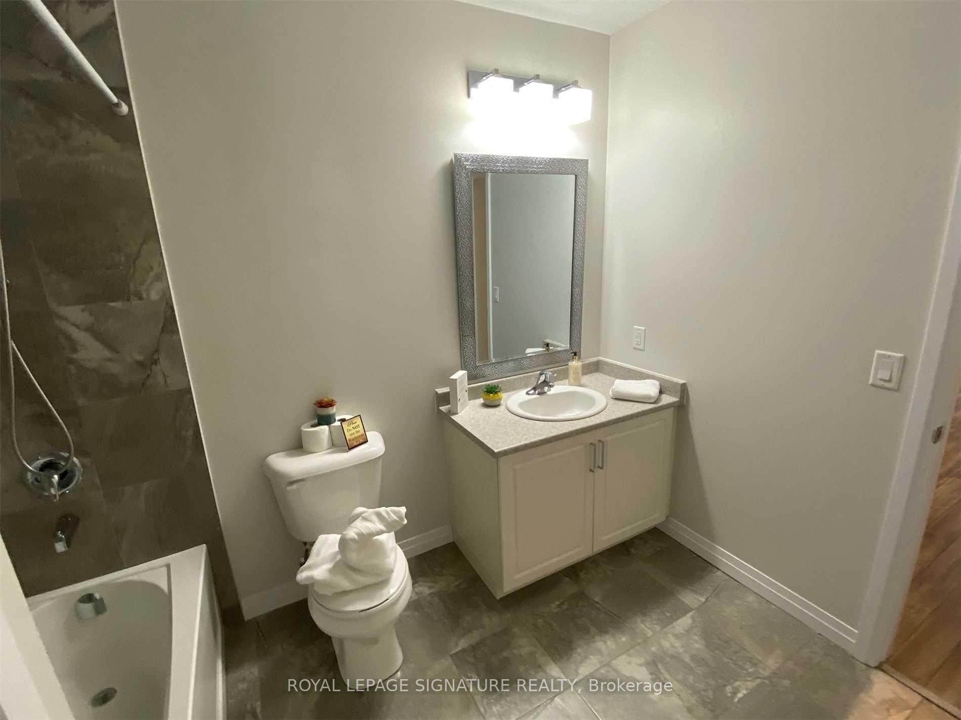 Photo 17 of Unit 108B, 85 Morrell Street E, Brantford, Holmesdale-Lansdowne — HOMEH