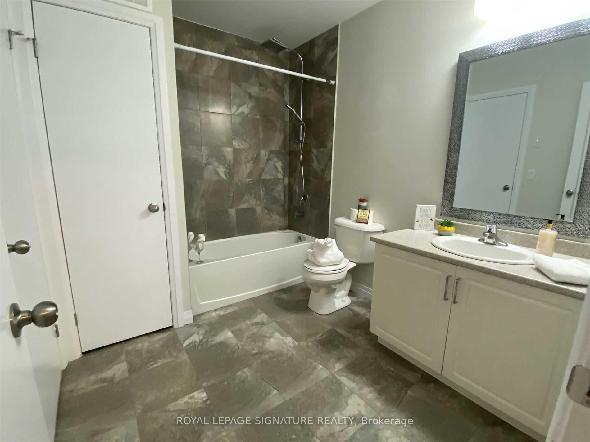Photo 18 of Unit 108B, 85 Morrell Street E, Brantford, Holmesdale-Lansdowne — HOMEH