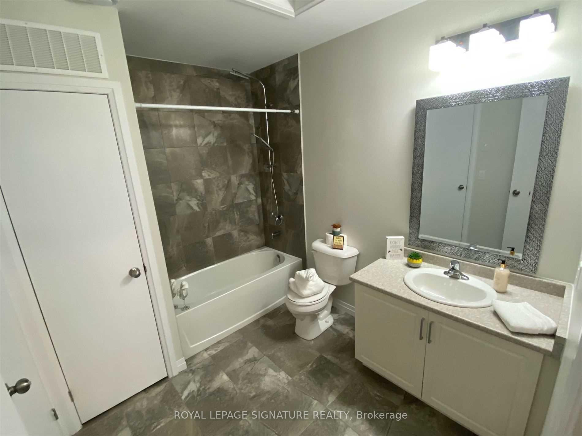 Photo 19 of Unit 108B, 85 Morrell Street E, Brantford, Holmesdale-Lansdowne — HOMEH