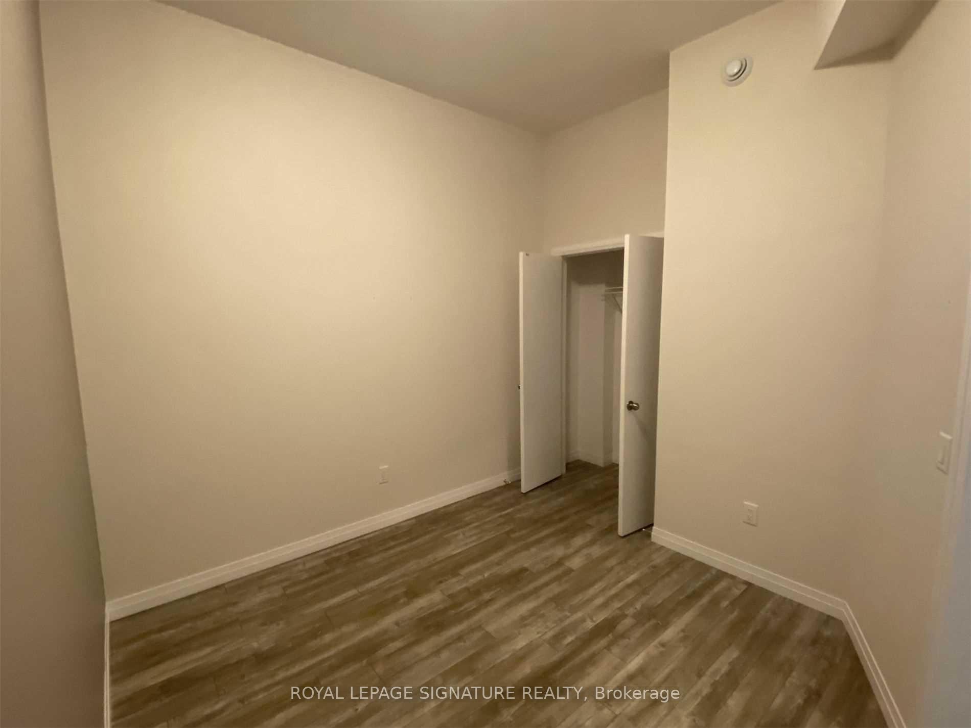 Photo 20 of Unit 108B, 85 Morrell Street E, Brantford, Holmesdale-Lansdowne — HOMEH