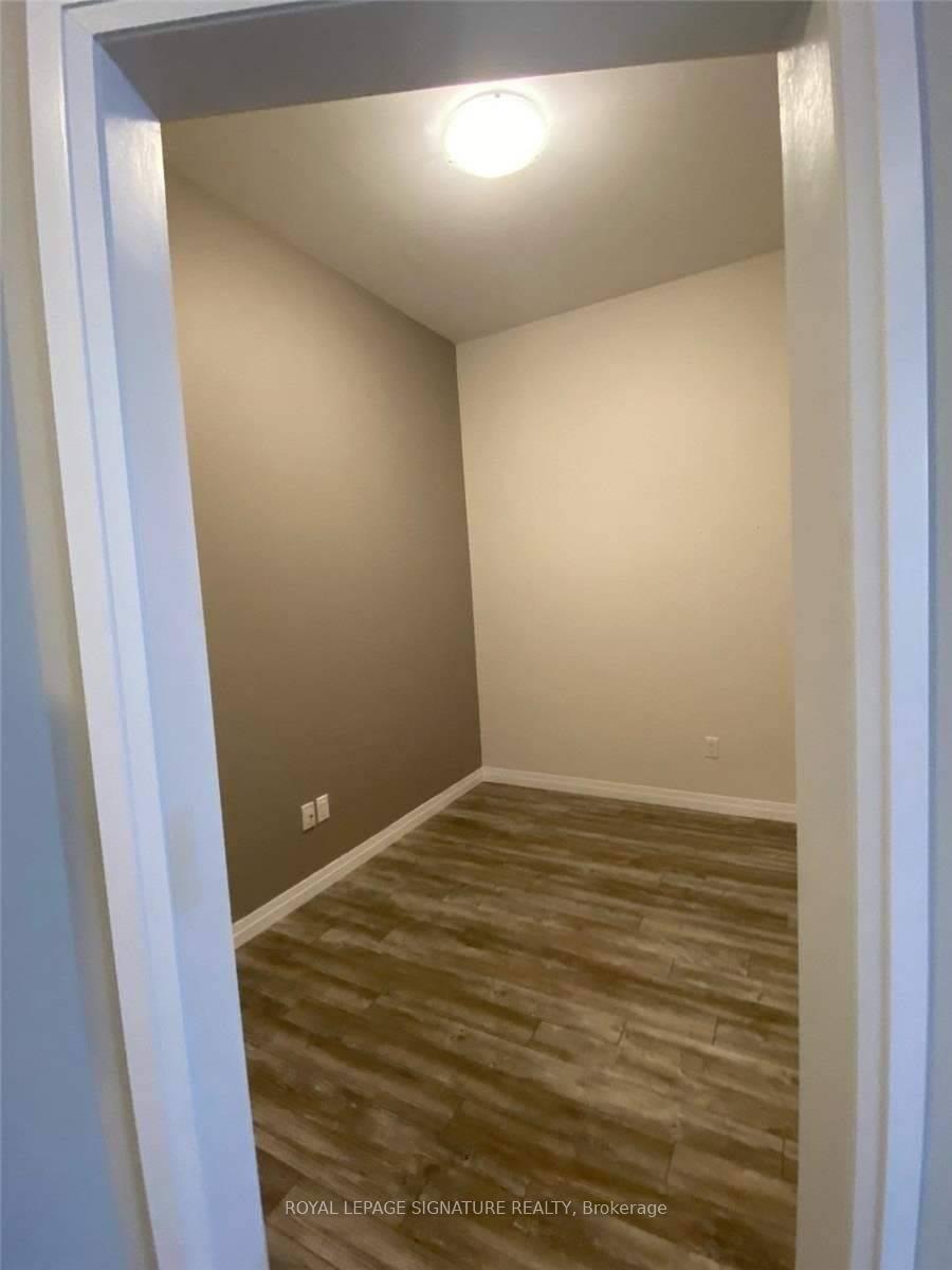 Photo 21 of Unit 108B, 85 Morrell Street E, Brantford, Holmesdale-Lansdowne — HOMEH