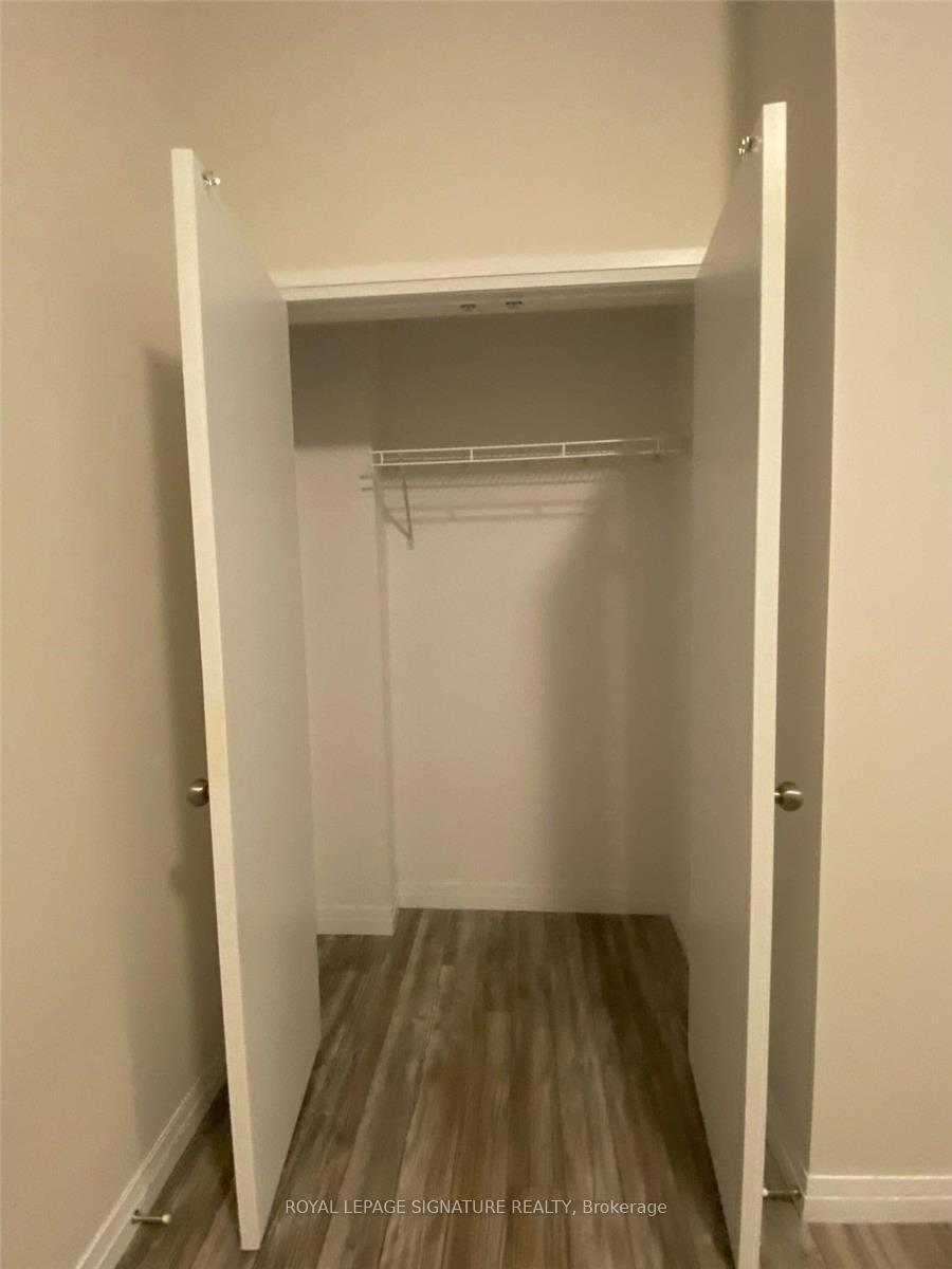 Photo 22 of Unit 108B, 85 Morrell Street E, Brantford, Holmesdale-Lansdowne — HOMEH