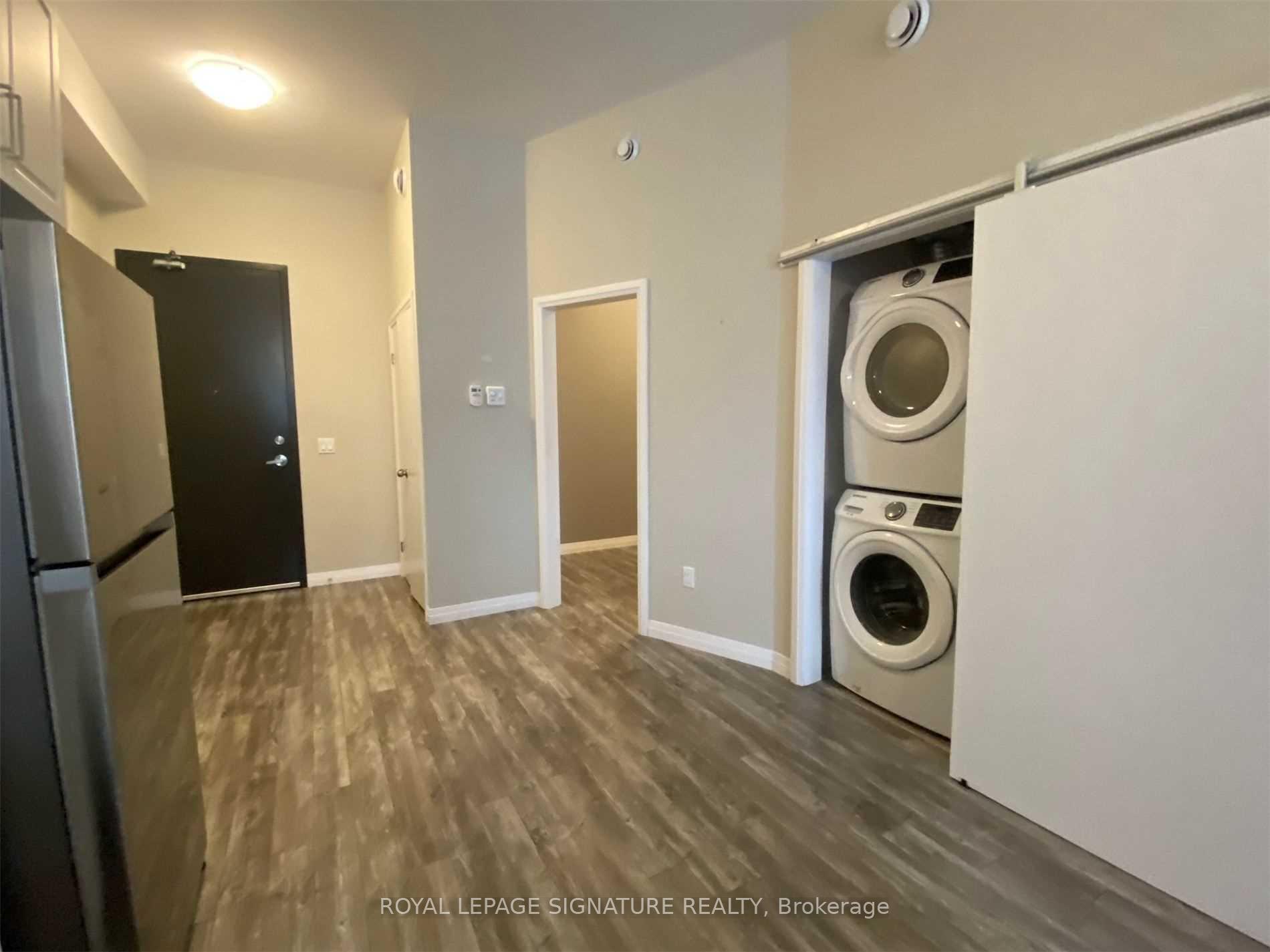 Photo 23 of Unit 108B, 85 Morrell Street E, Brantford, Holmesdale-Lansdowne — HOMEH